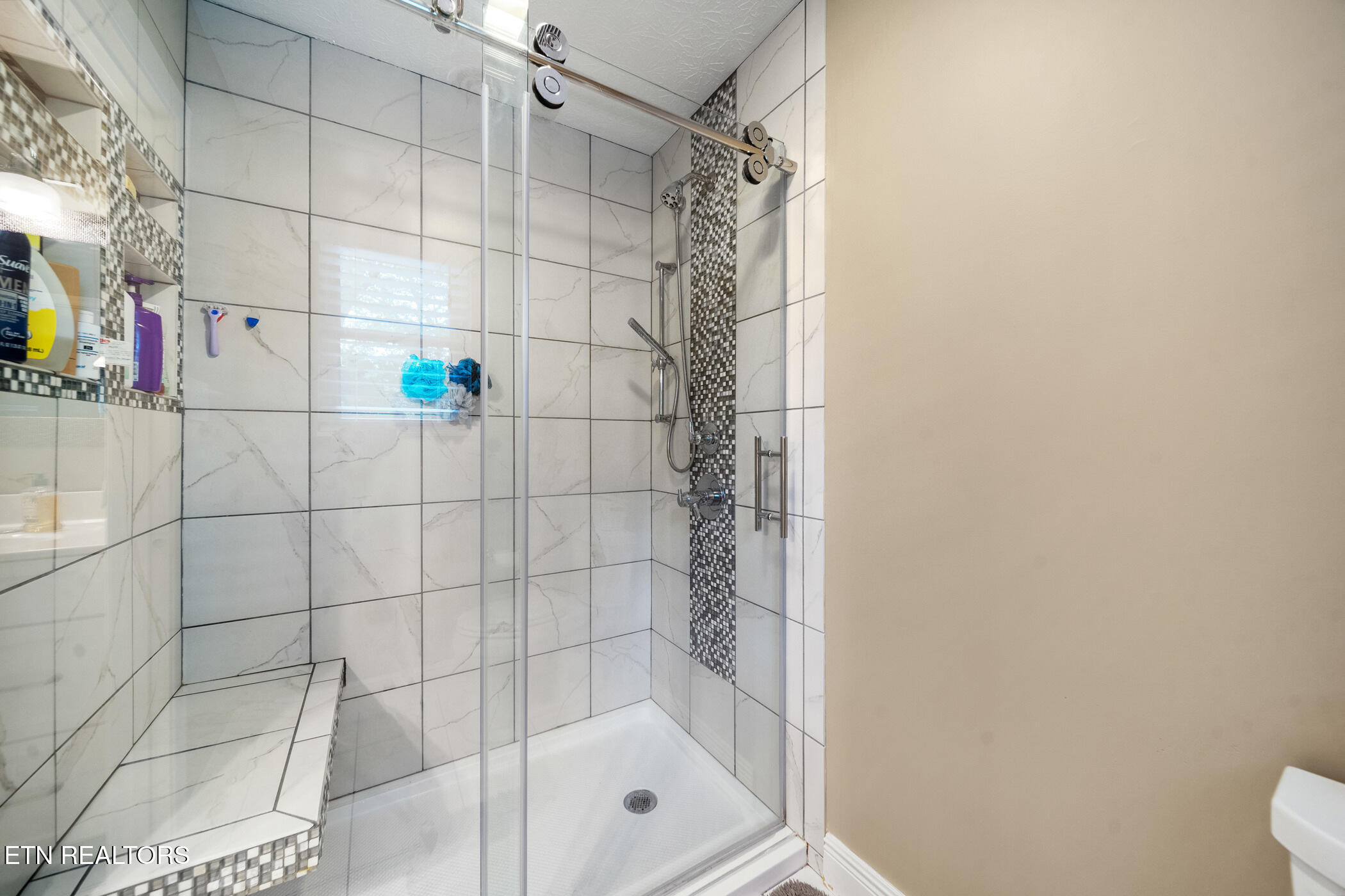 7916 Ember Crest Tr Property Photo 38