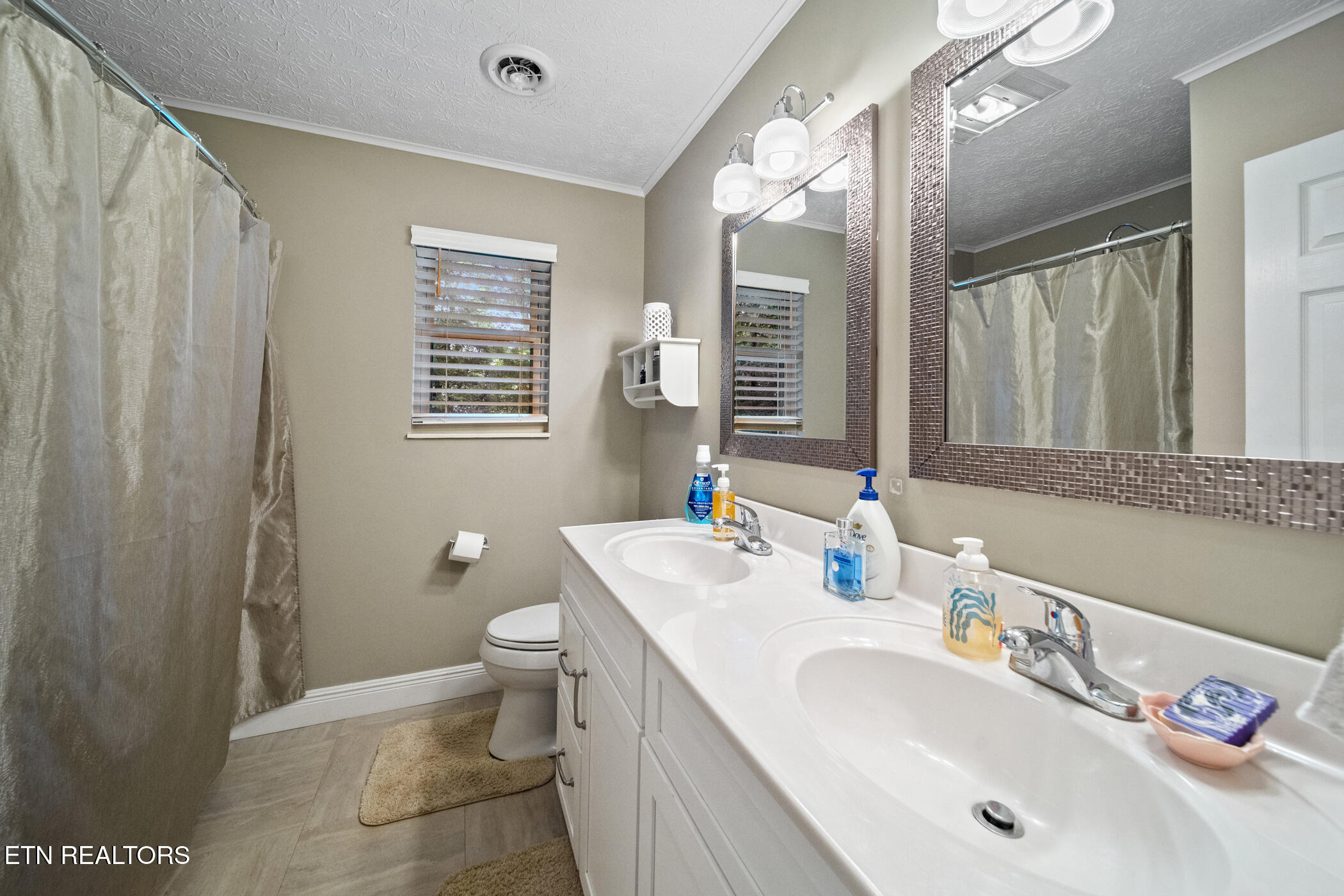 7916 Ember Crest Tr Property Photo 39