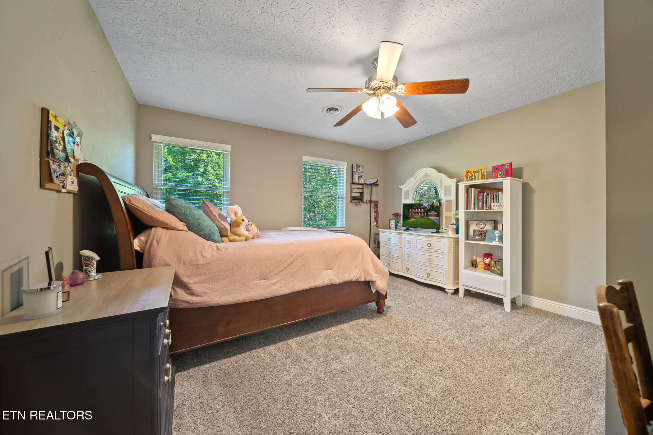 7916 Ember Crest Tr Property Photo 41