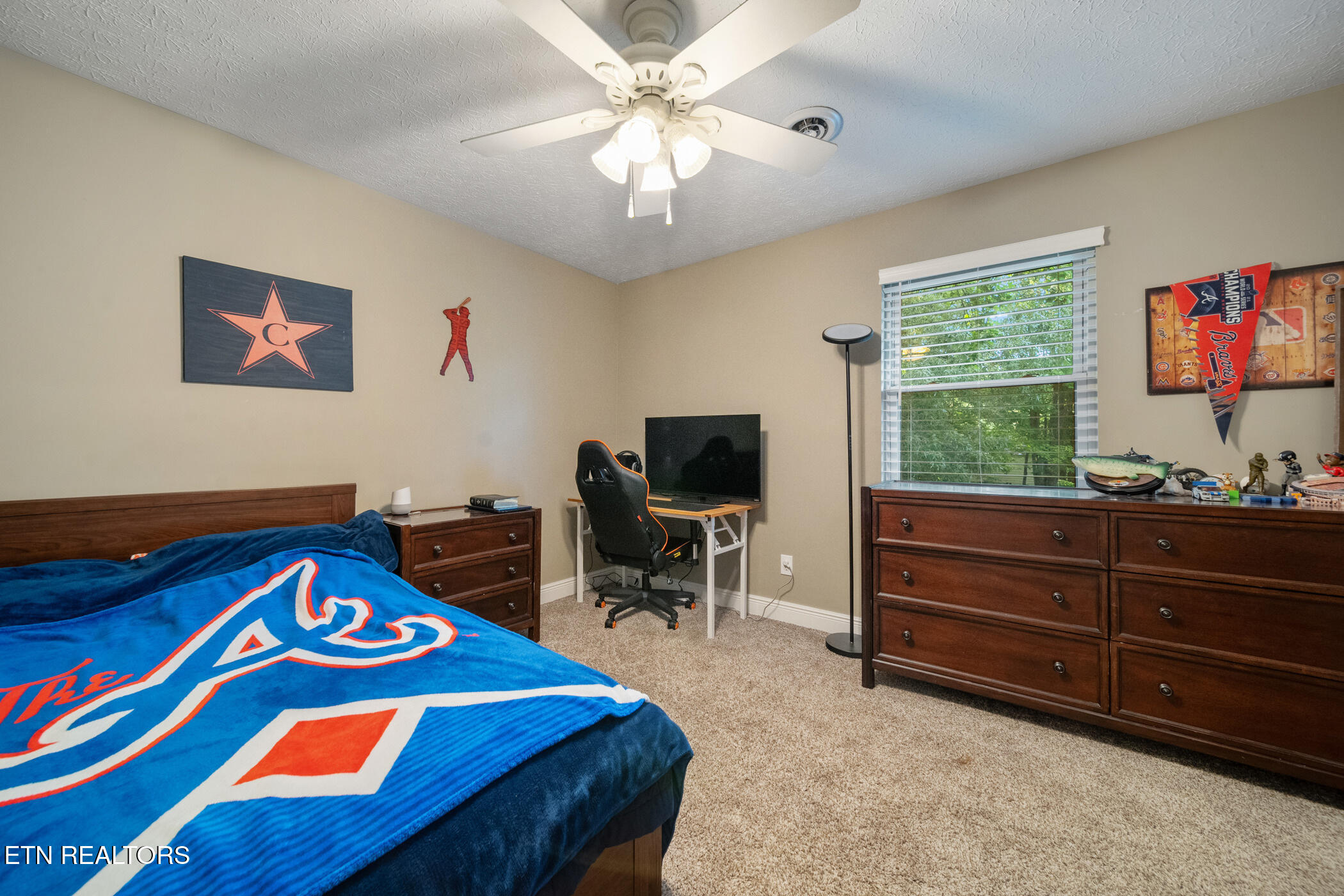 7916 Ember Crest Tr Property Photo 42