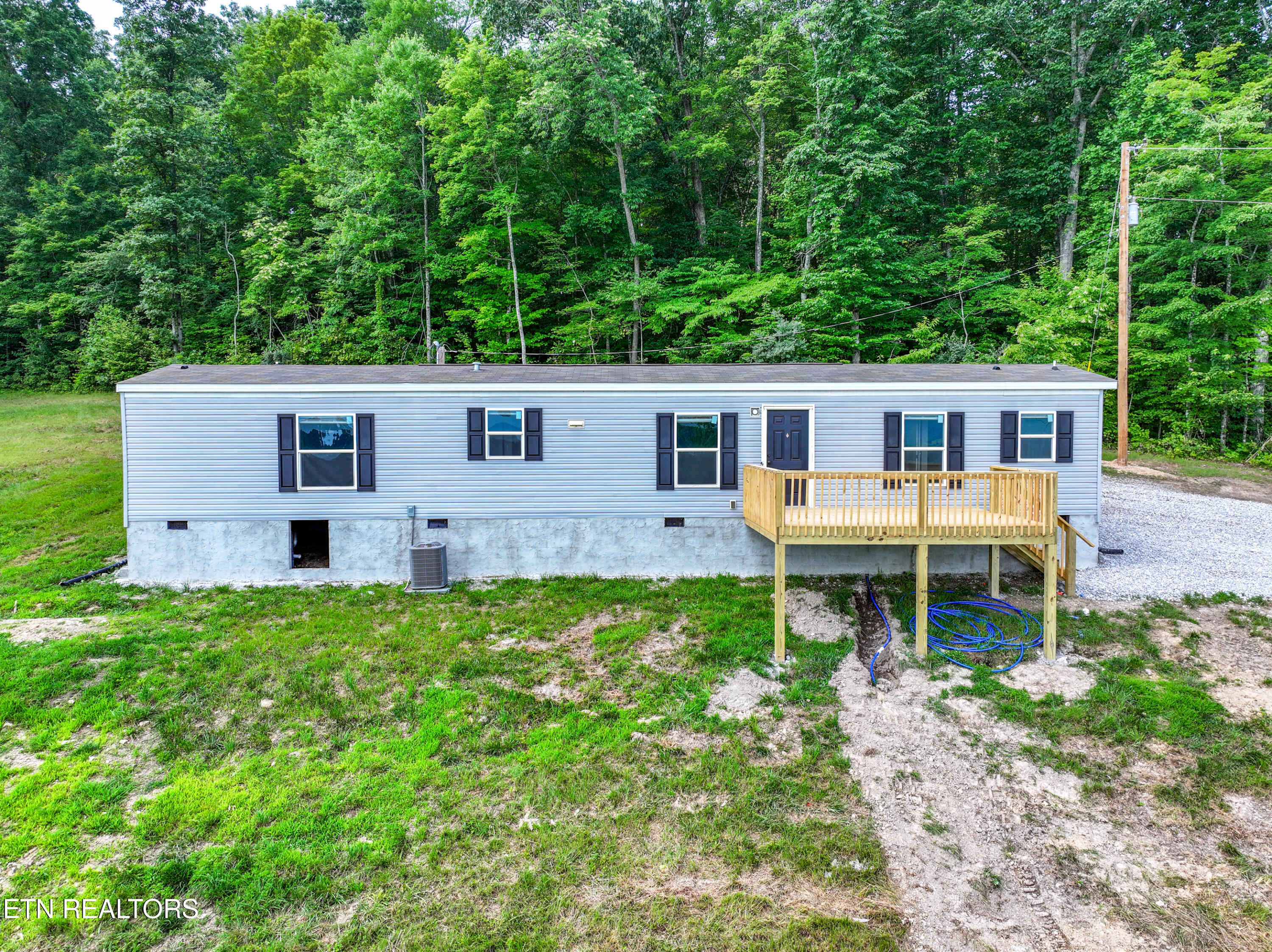 750 Bethlehem Rd Property Photo 1