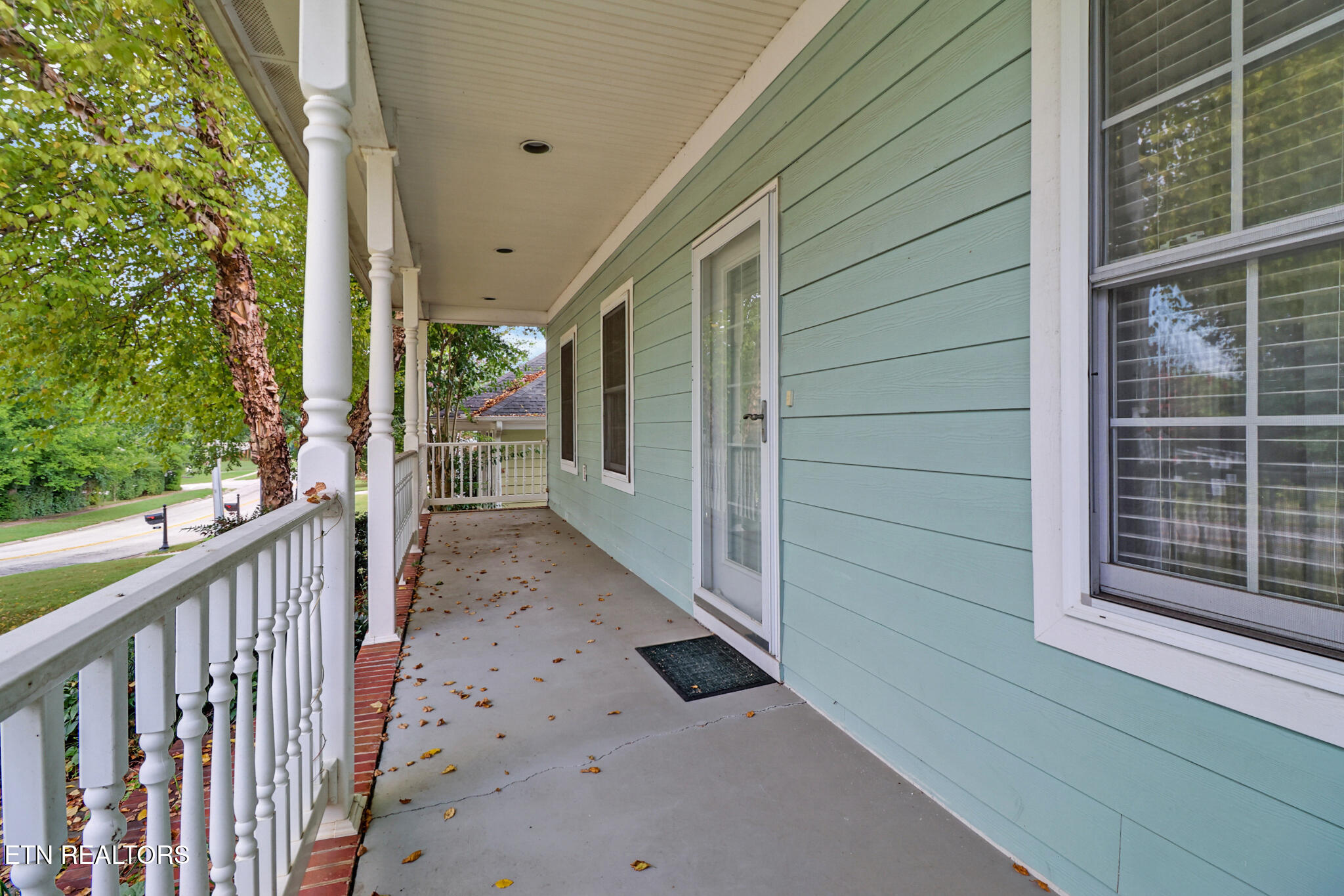 116 W Gettysburg Ave Property Photo 5