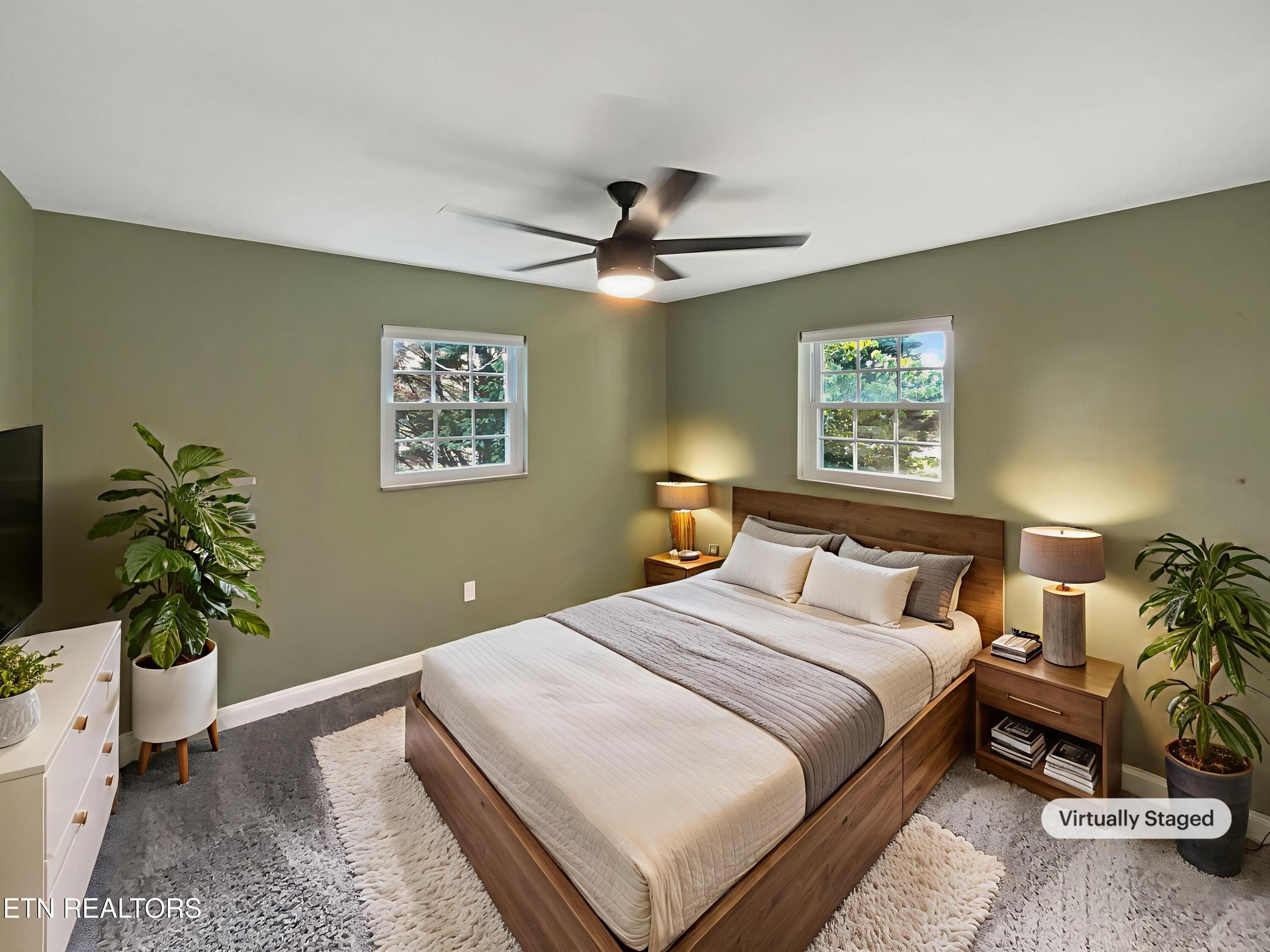 1144 Ideal Drive Property Photo 4
