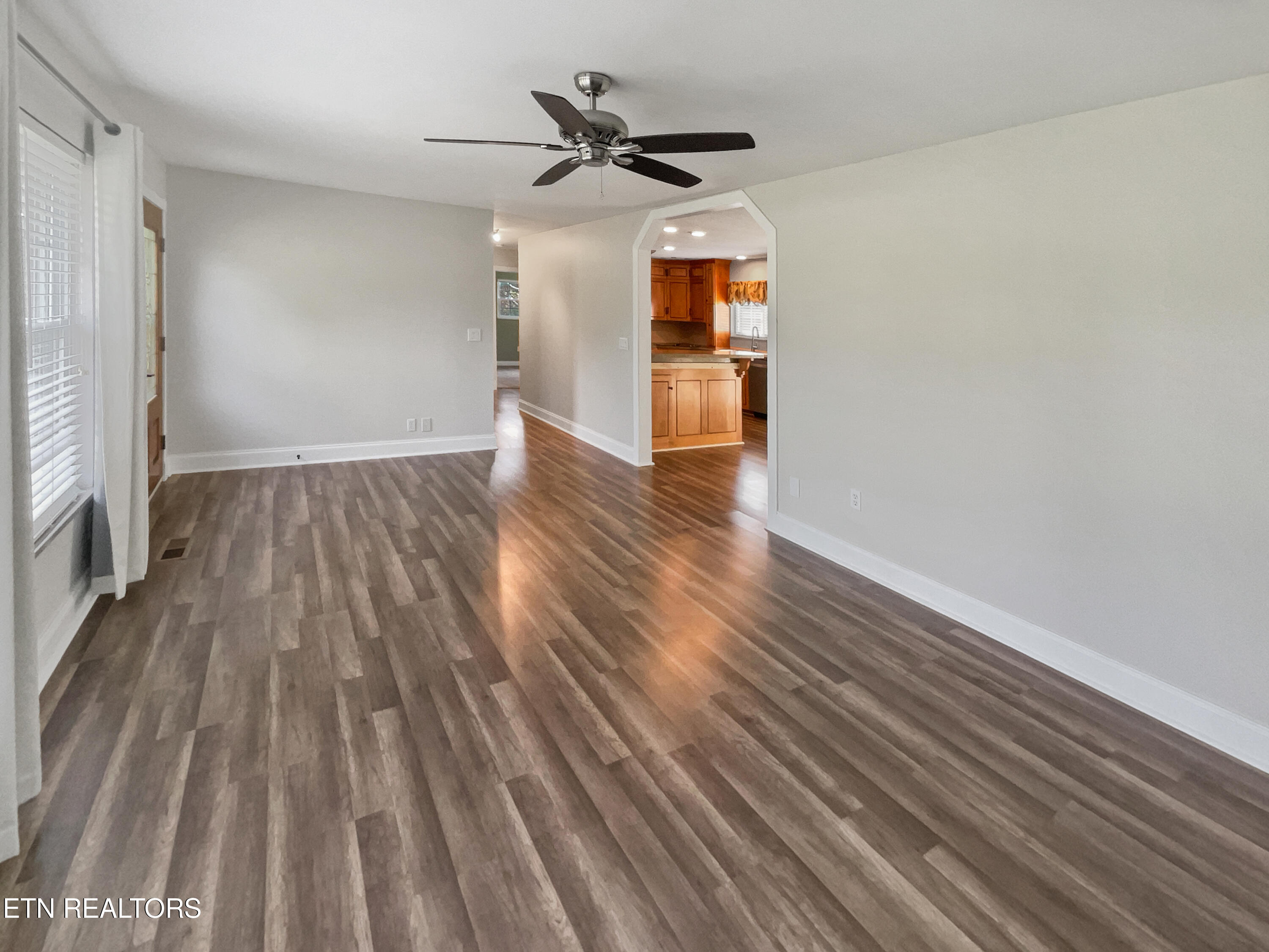 1144 Ideal Drive Property Photo 12