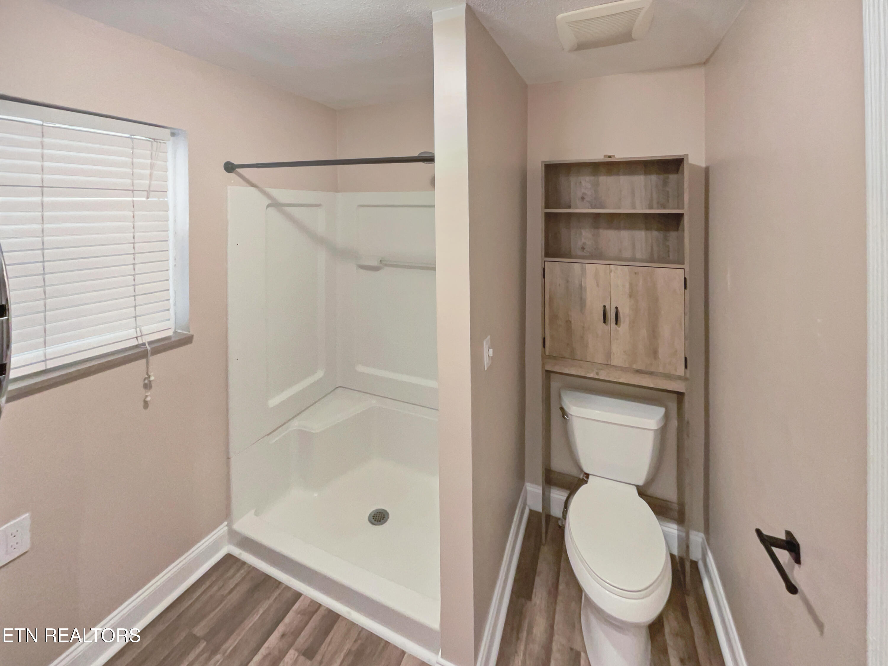 1144 Ideal Drive Property Photo 15
