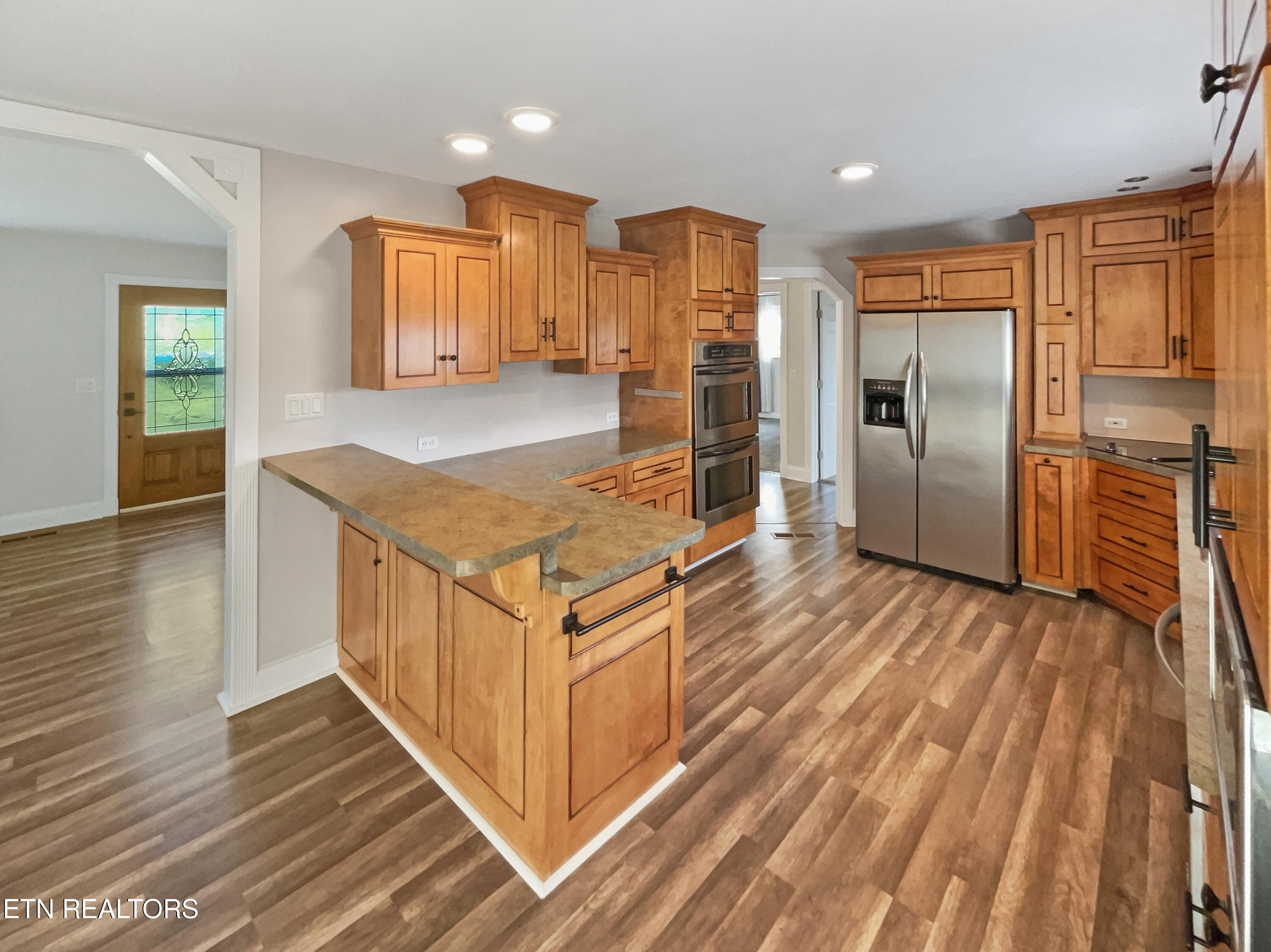 1144 Ideal Drive Property Photo 18