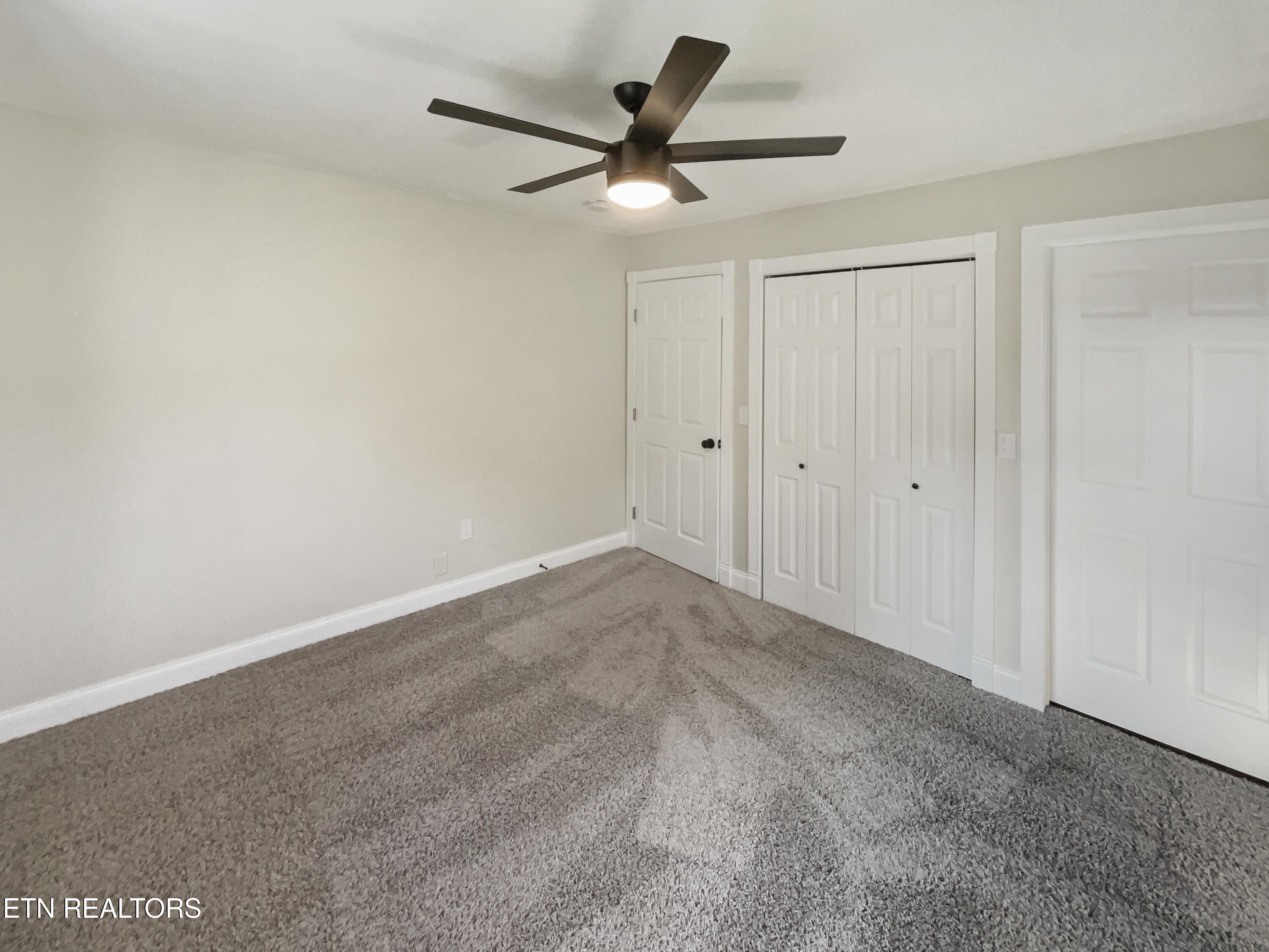 1144 Ideal Drive Property Photo 22