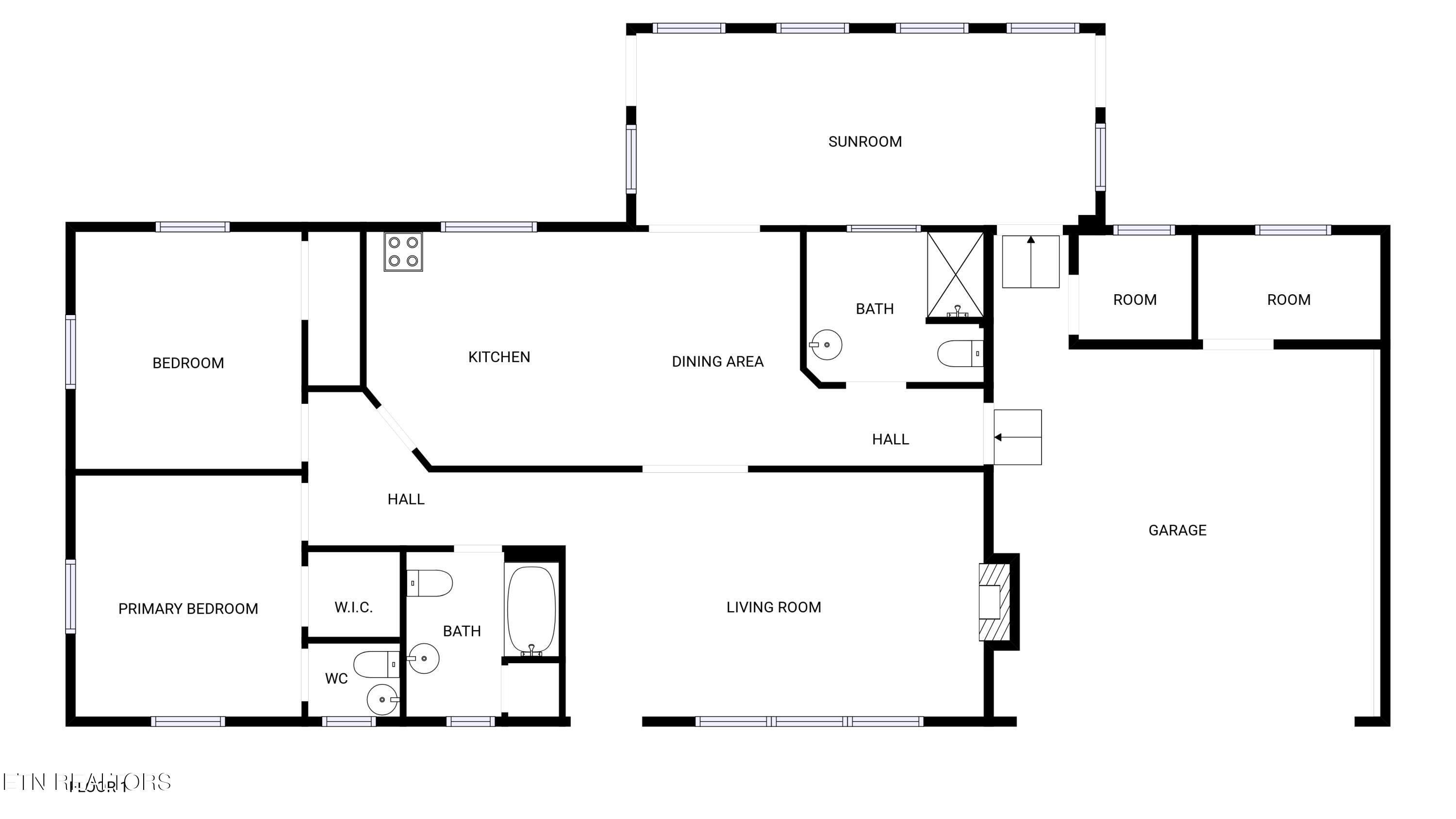 1144 Ideal Drive Property Photo 27