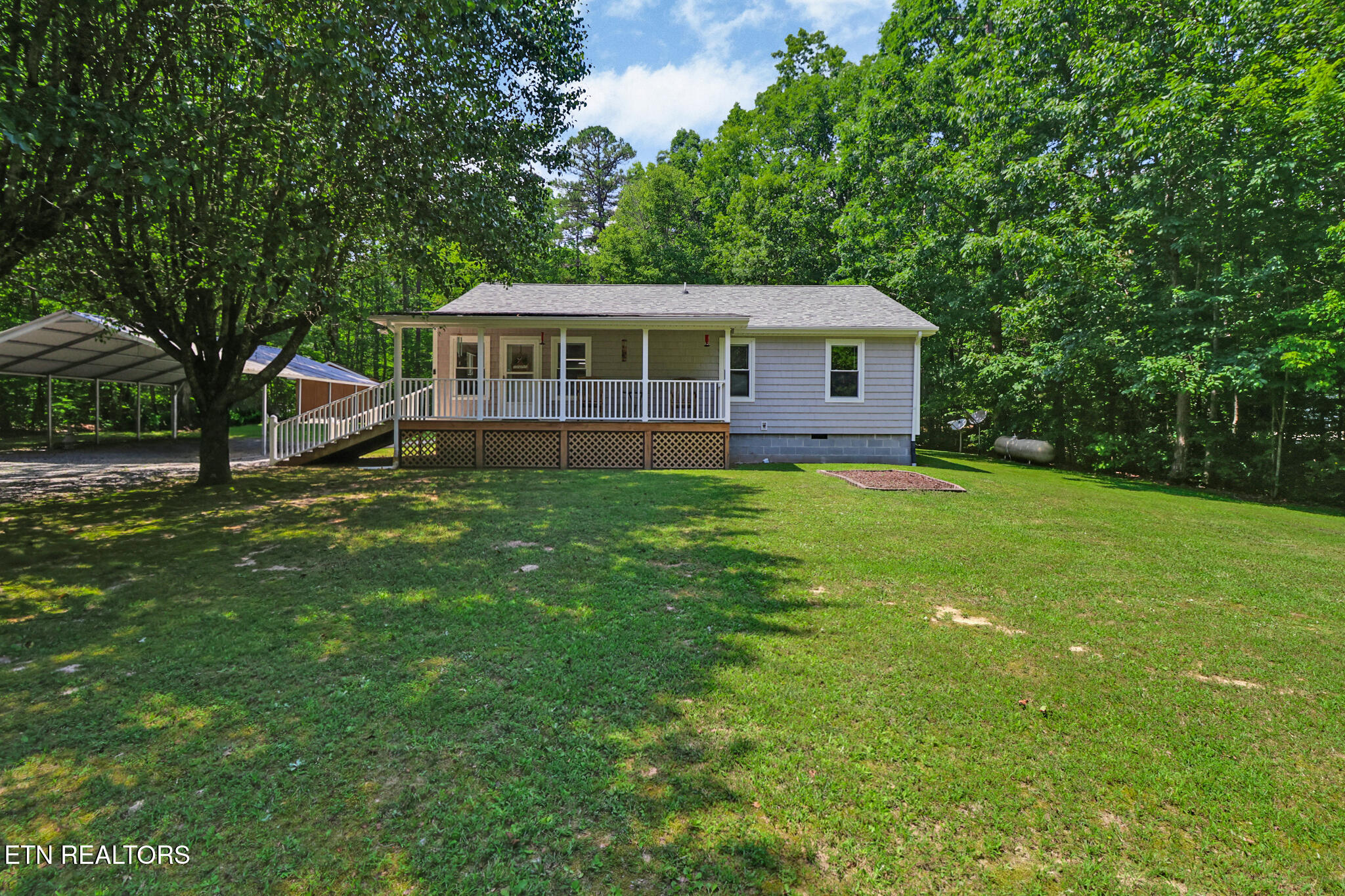 137 Memory Lane Property Photo 1