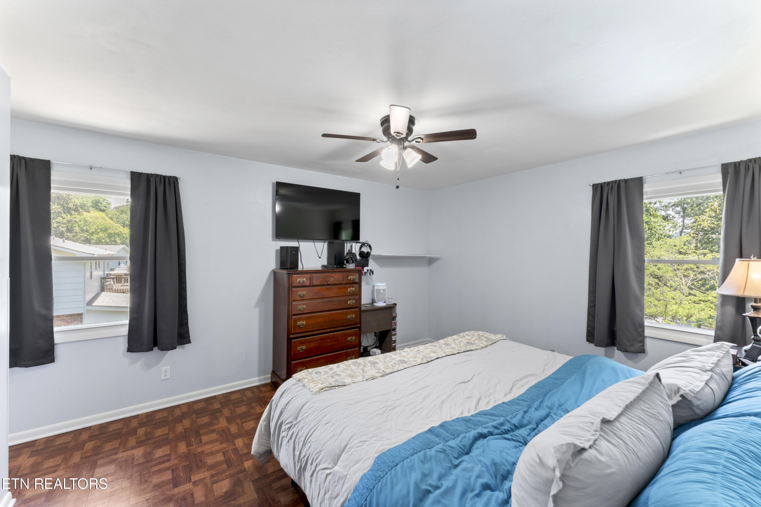 111 Mohawk Rd Property Photo 16
