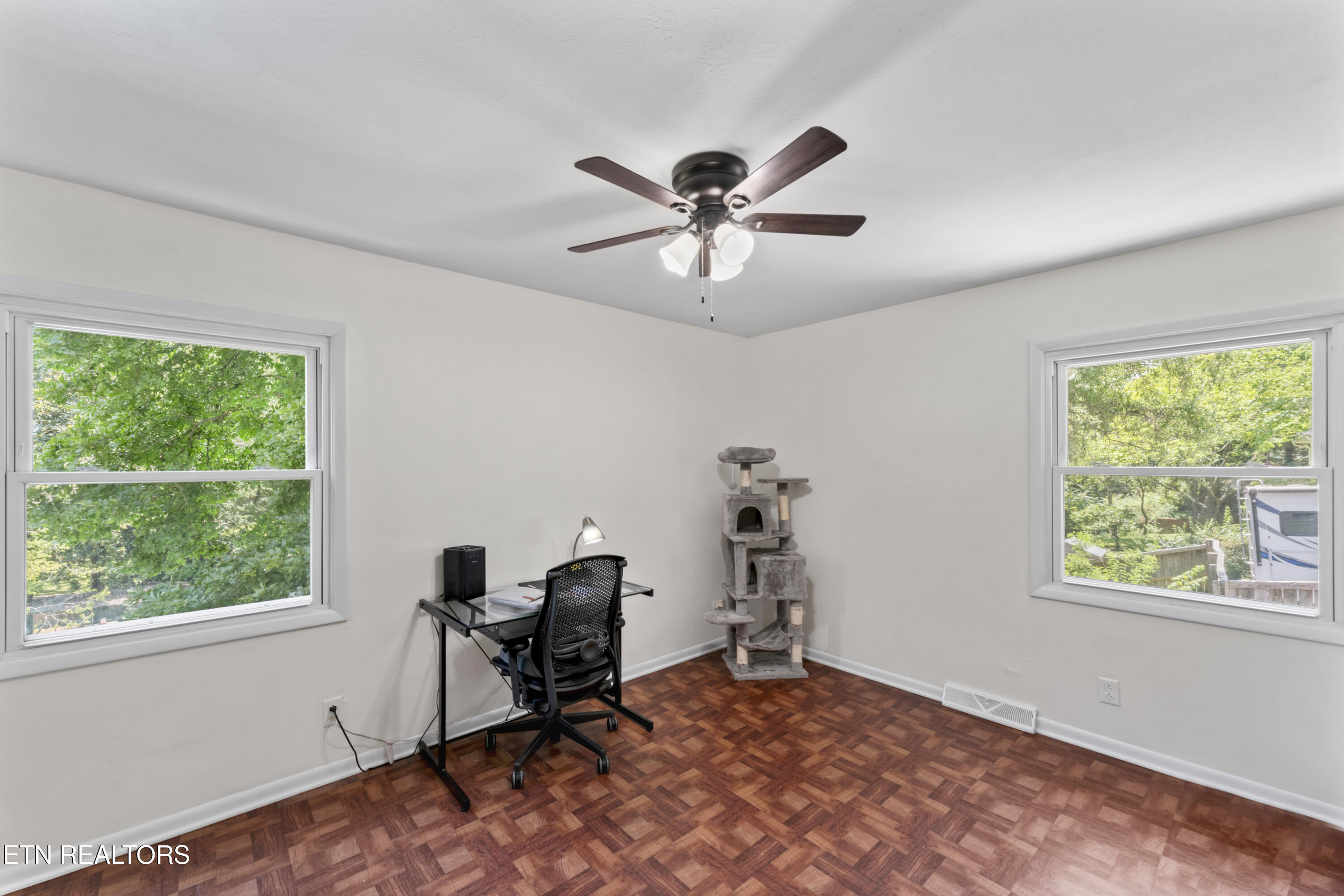 111 Mohawk Rd Property Photo 19