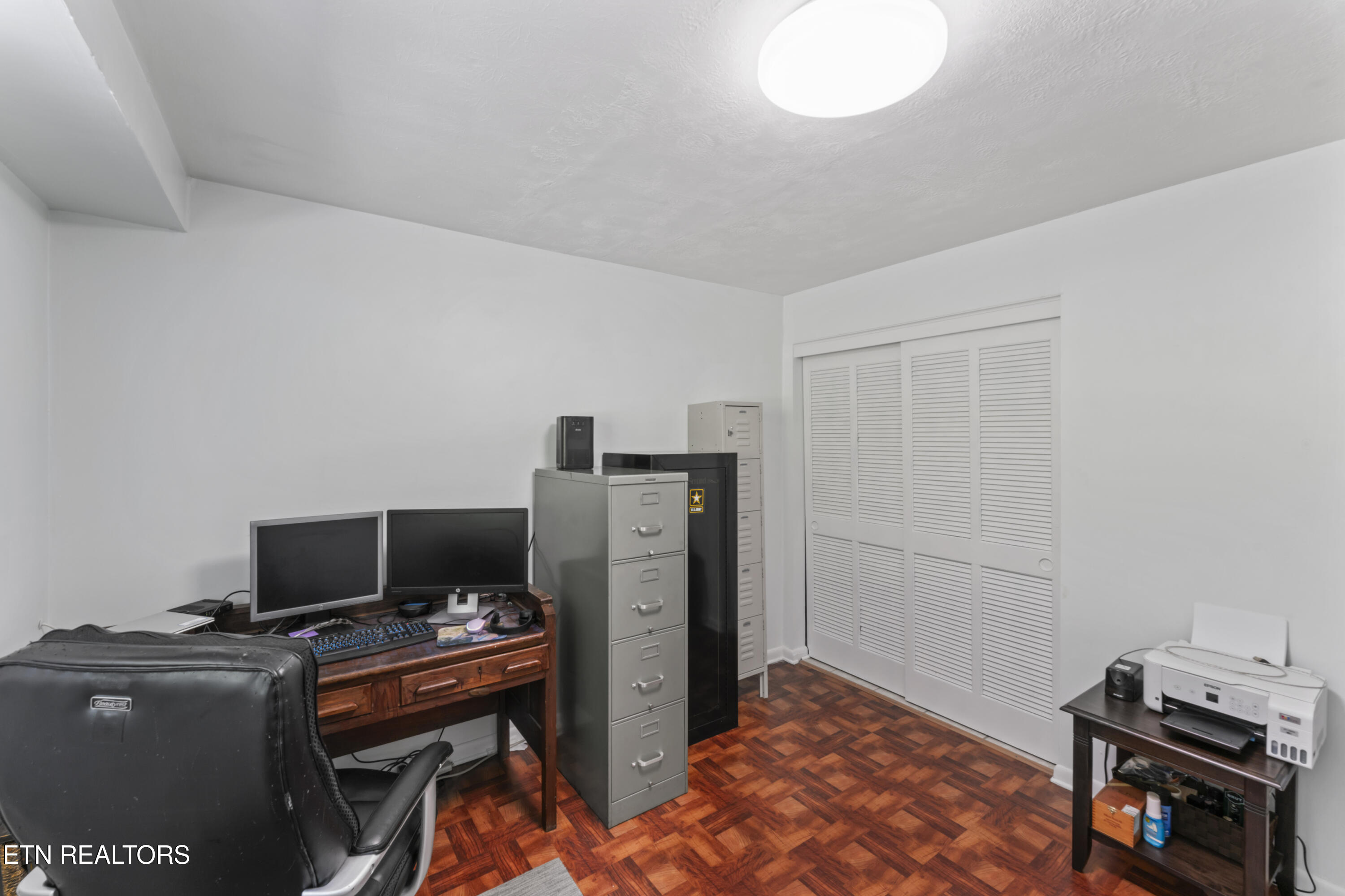 111 Mohawk Rd Property Photo 24