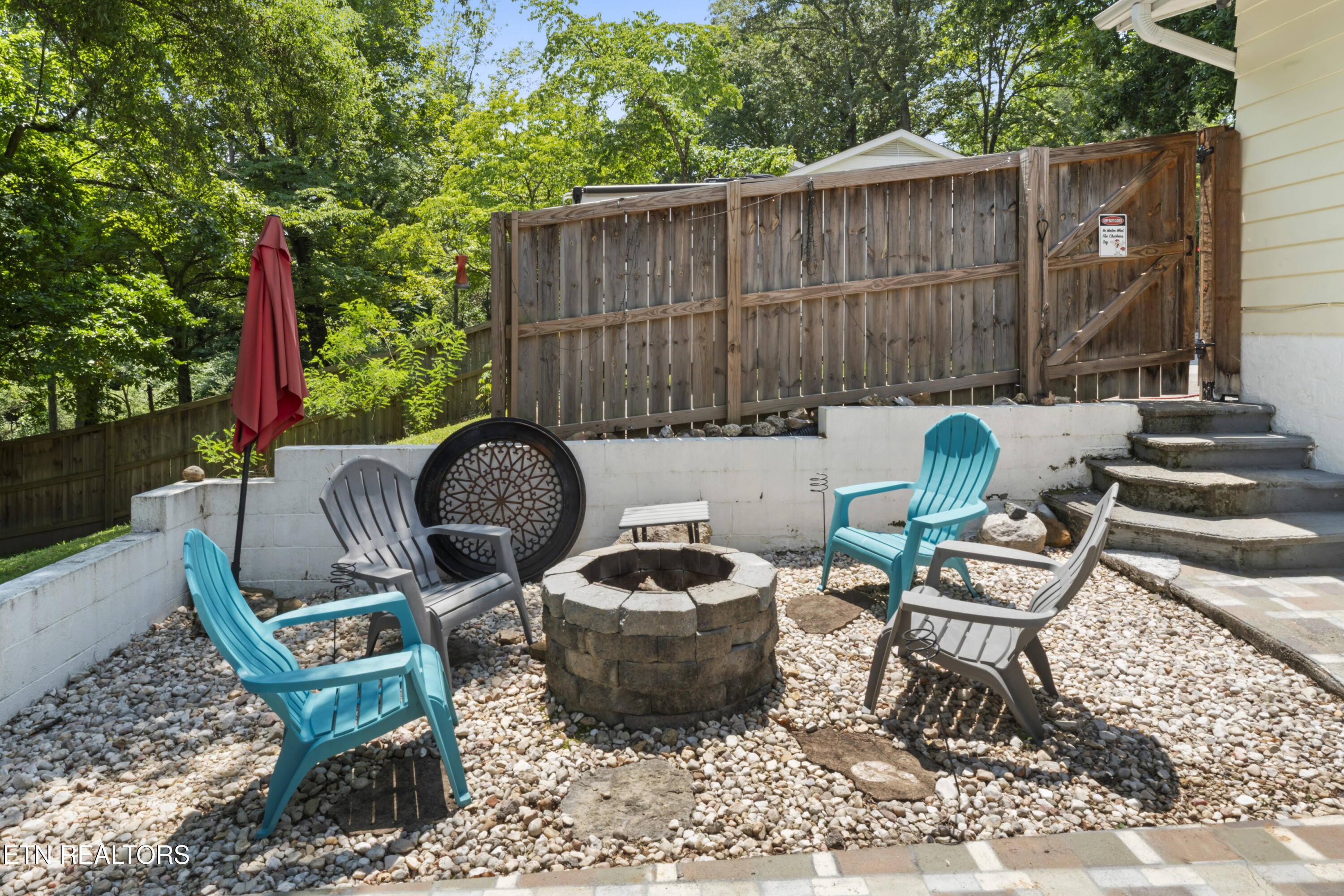 111 Mohawk Rd Property Photo 28