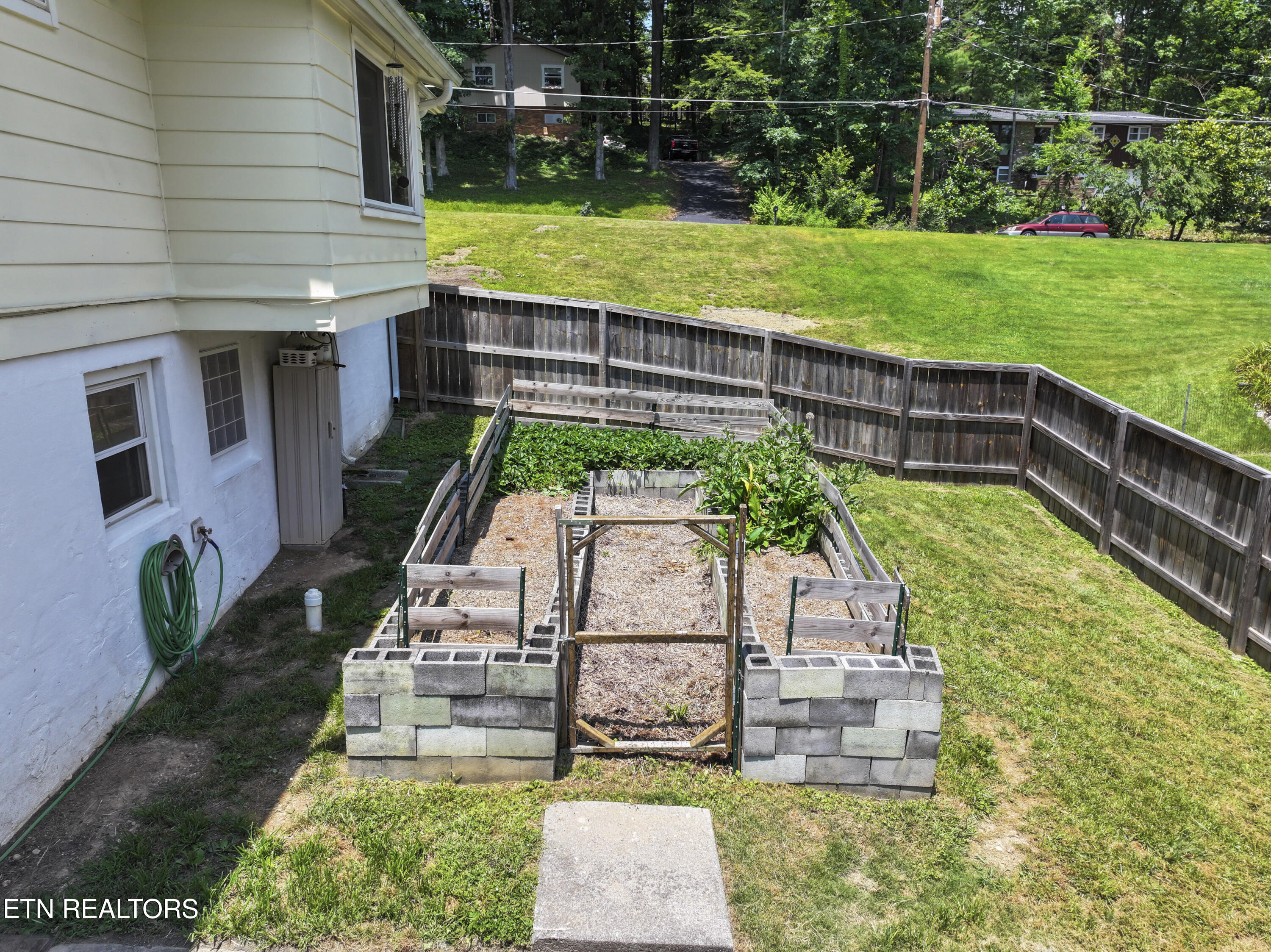 111 Mohawk Rd Property Photo 37