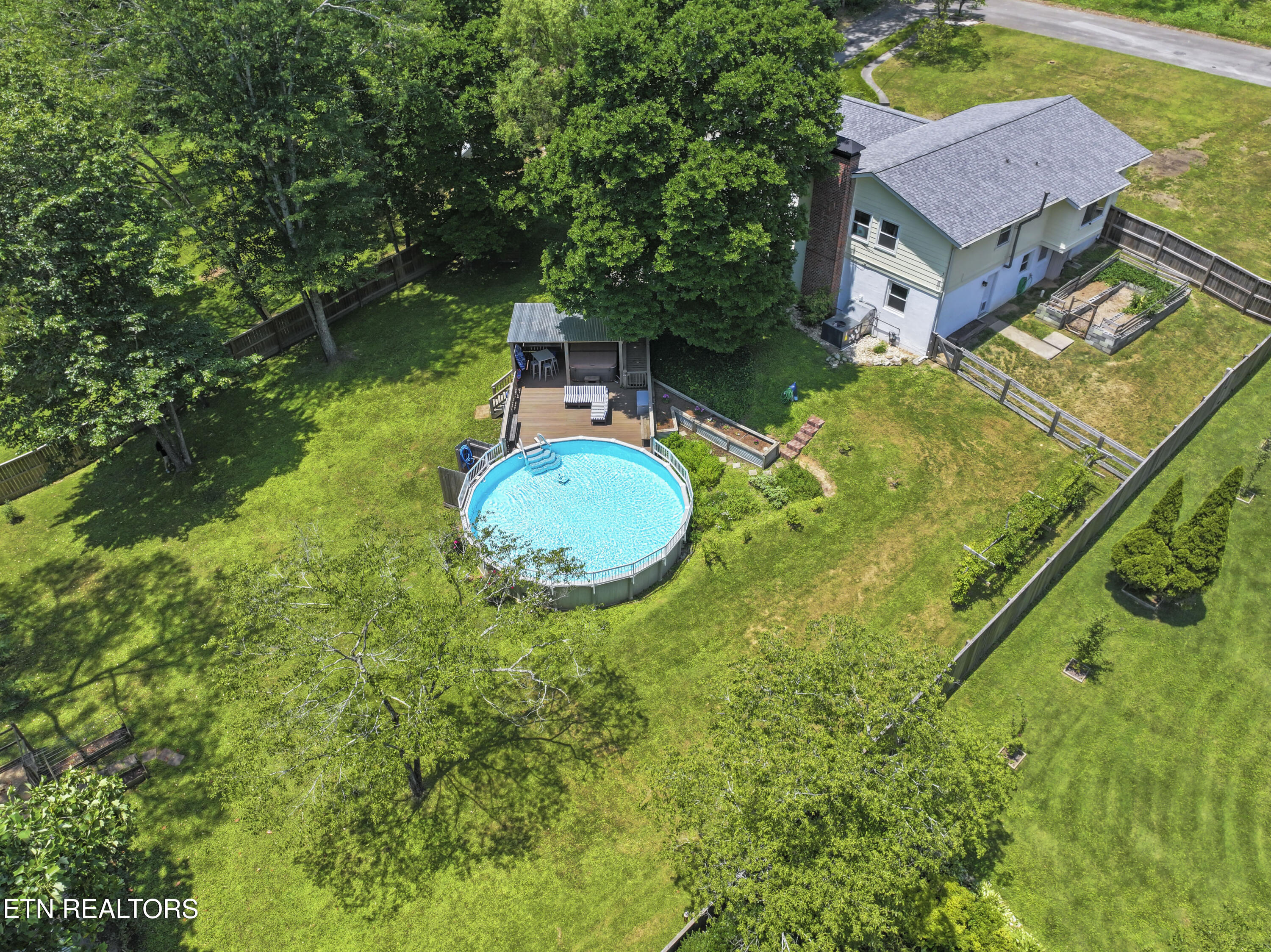 111 Mohawk Rd Property Photo 39