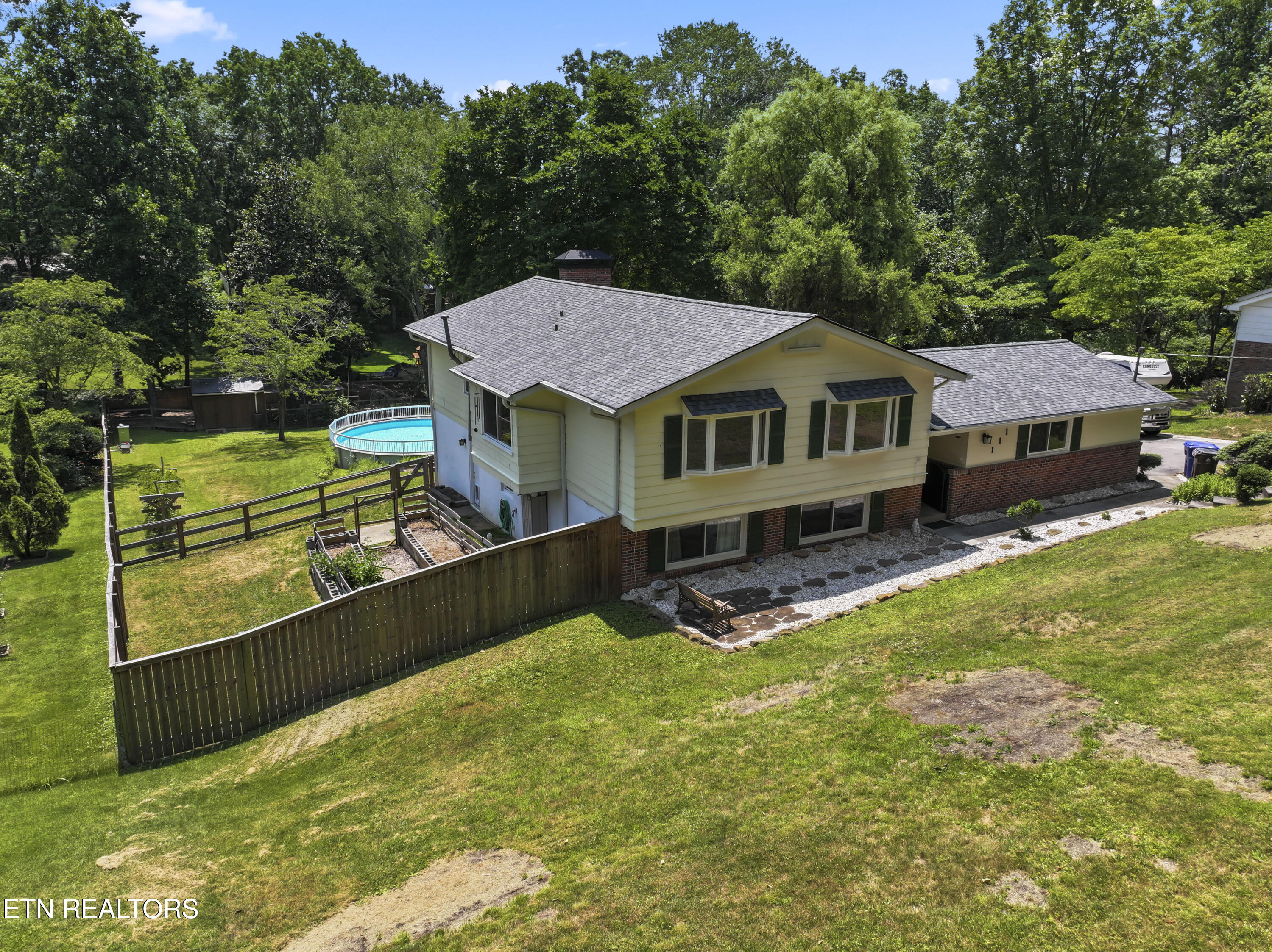 111 Mohawk Rd Property Photo 40