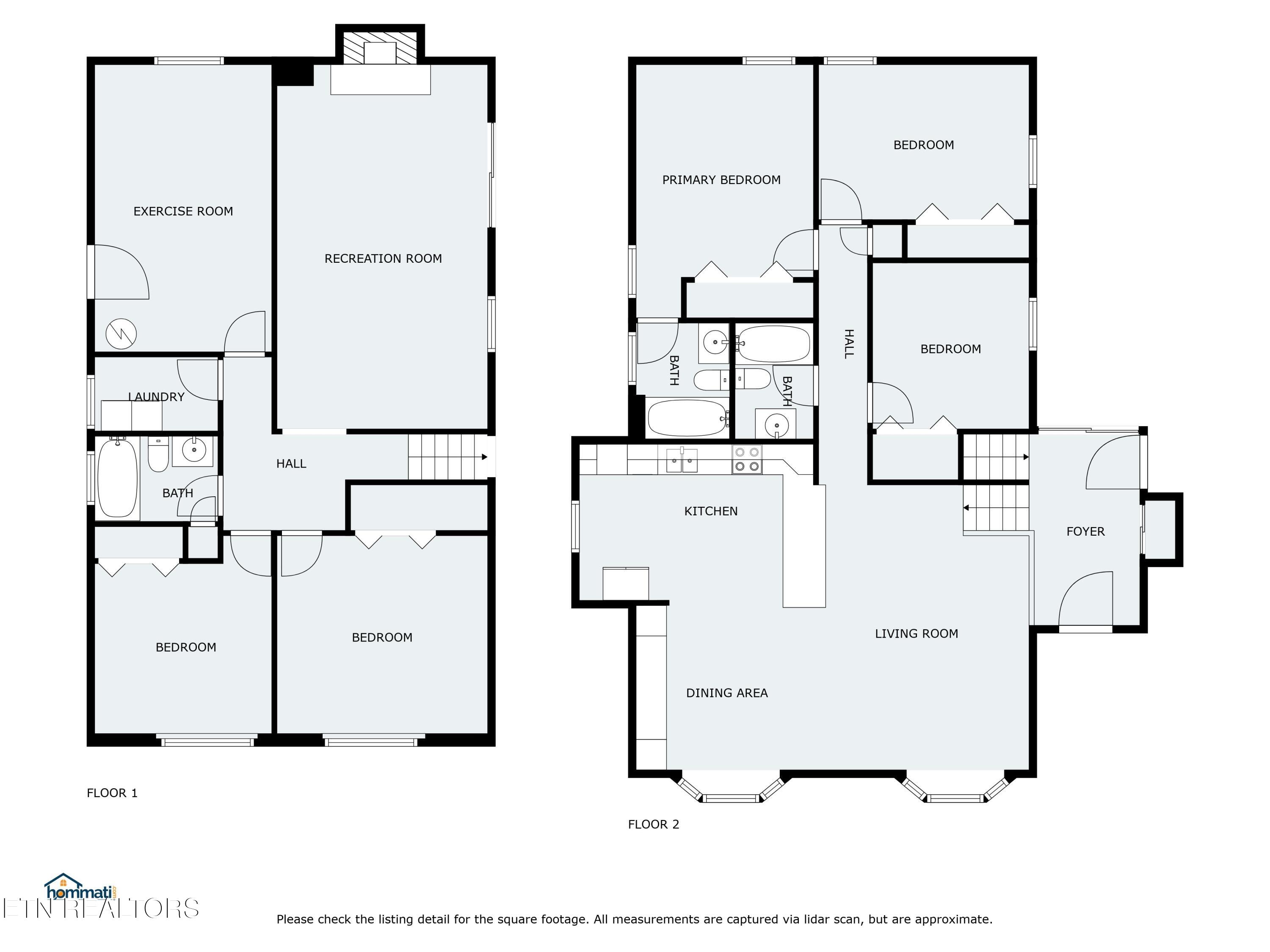 111 Mohawk Rd Property Photo 42