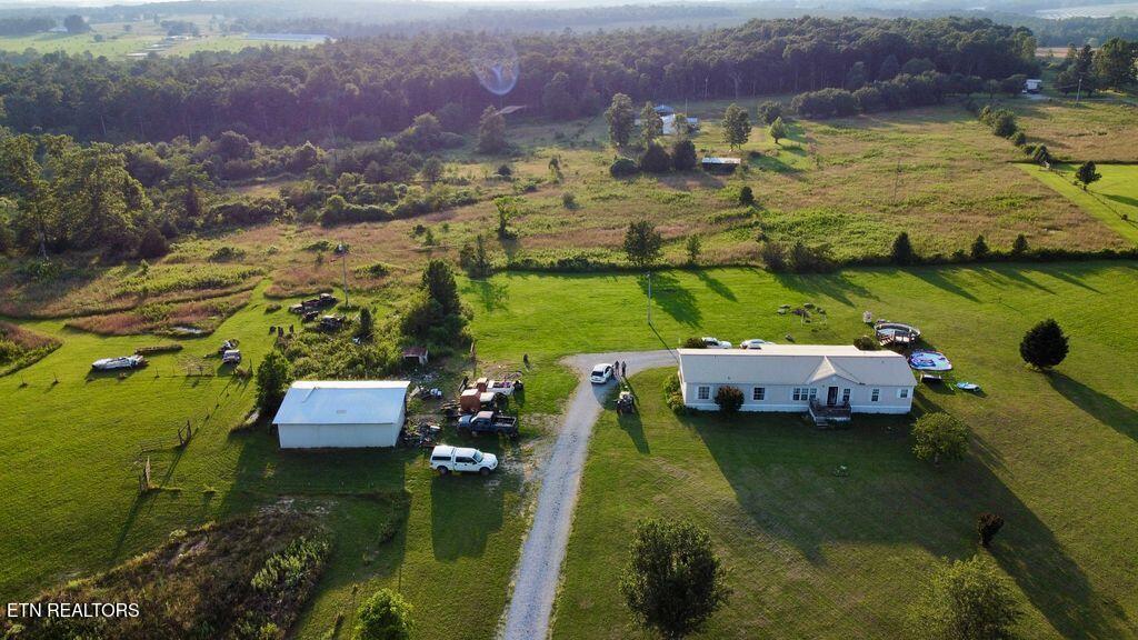529 Mcnabb Rd Property Photo 1