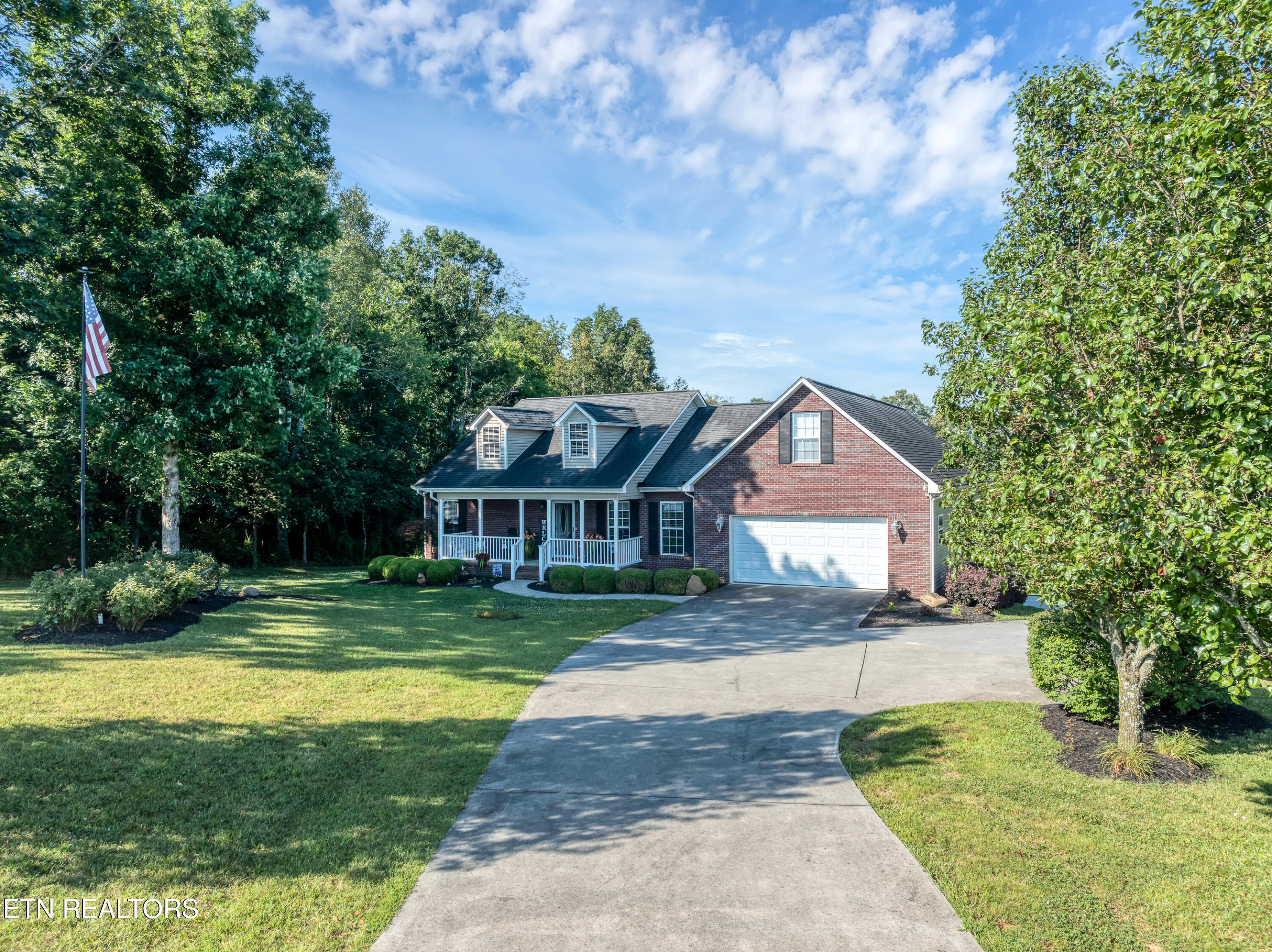 1138 Disco Loop Rd Property Photo 2