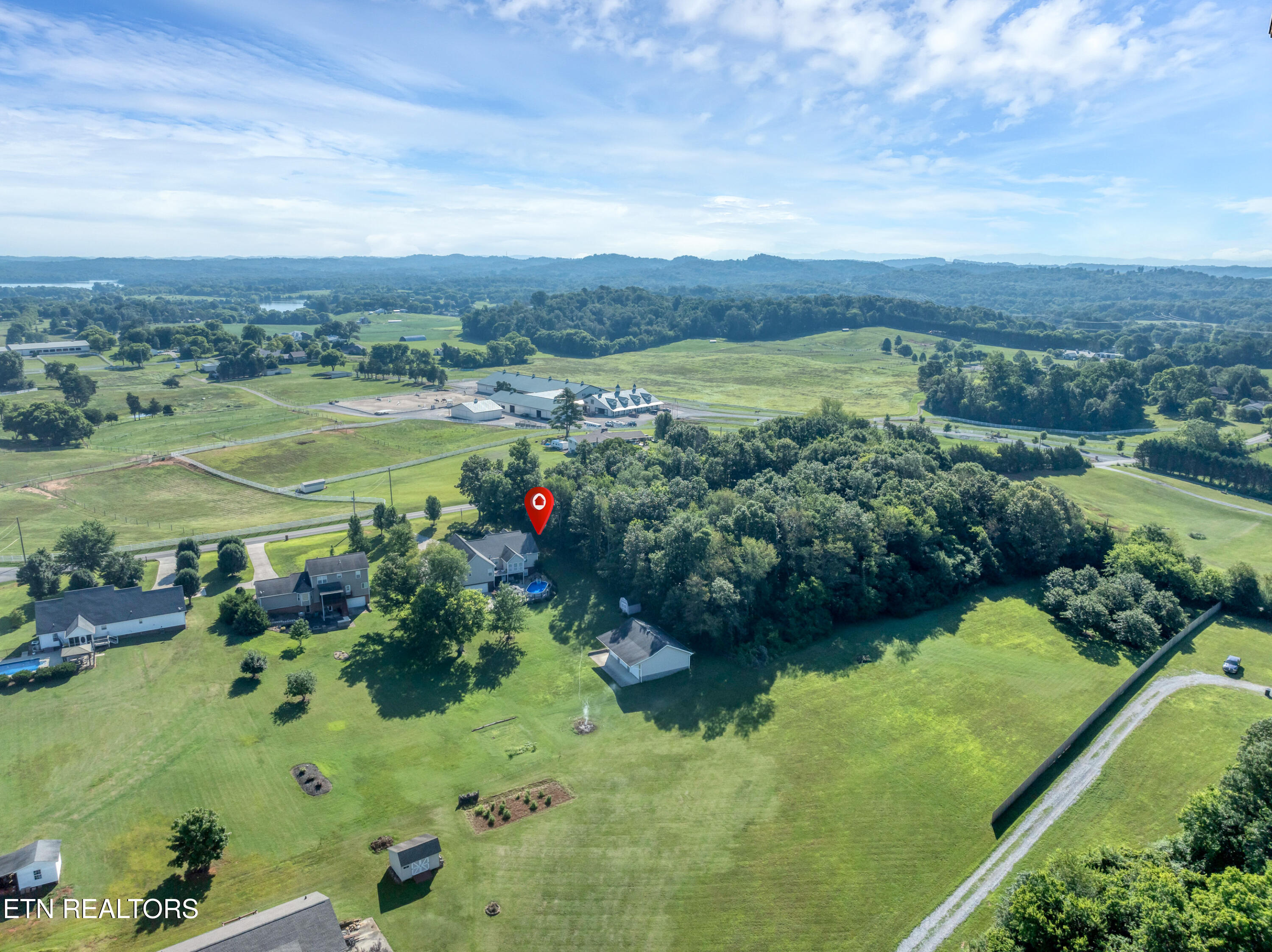 1138 Disco Loop Rd Property Photo 4