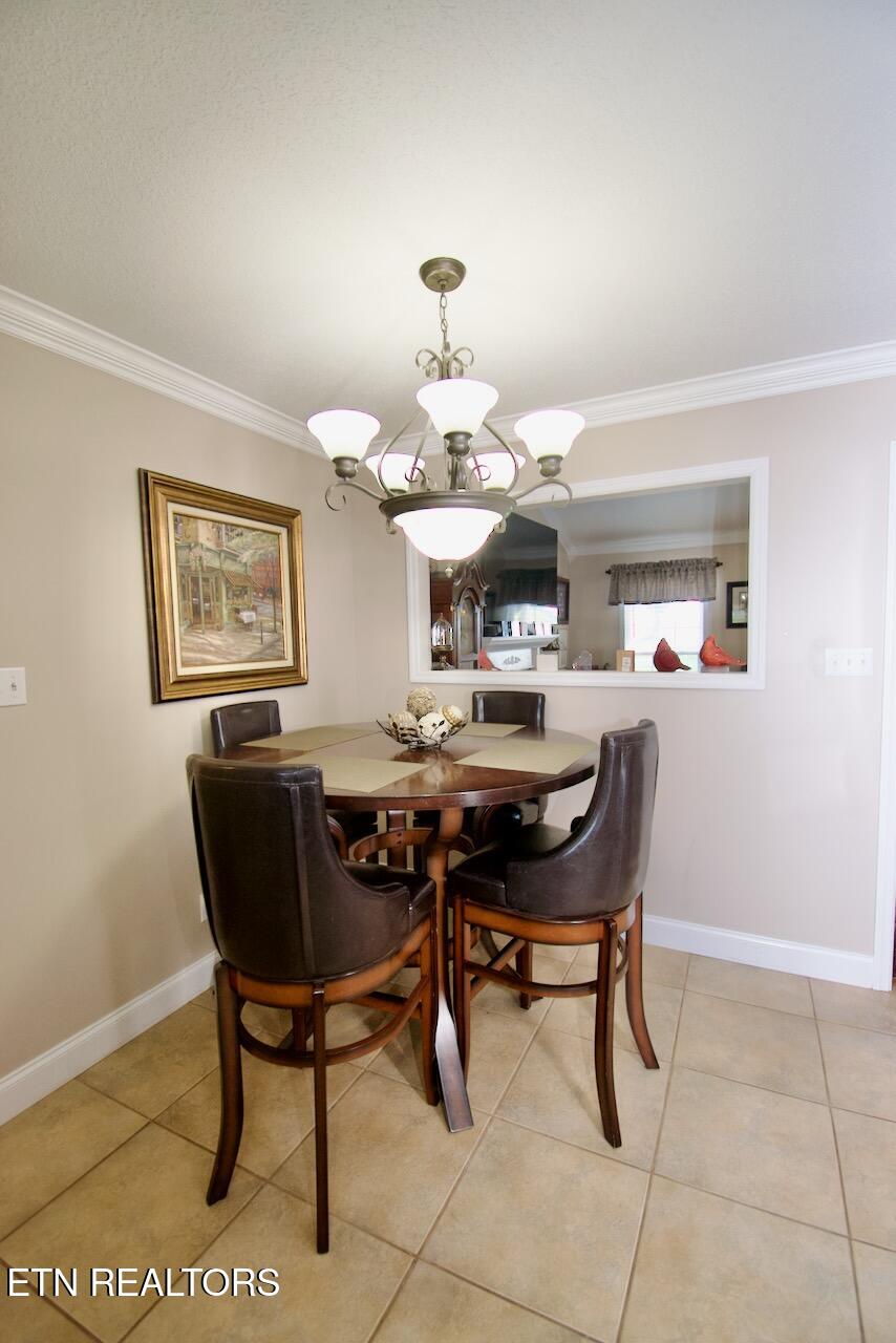 1138 Disco Loop Rd Property Photo 16