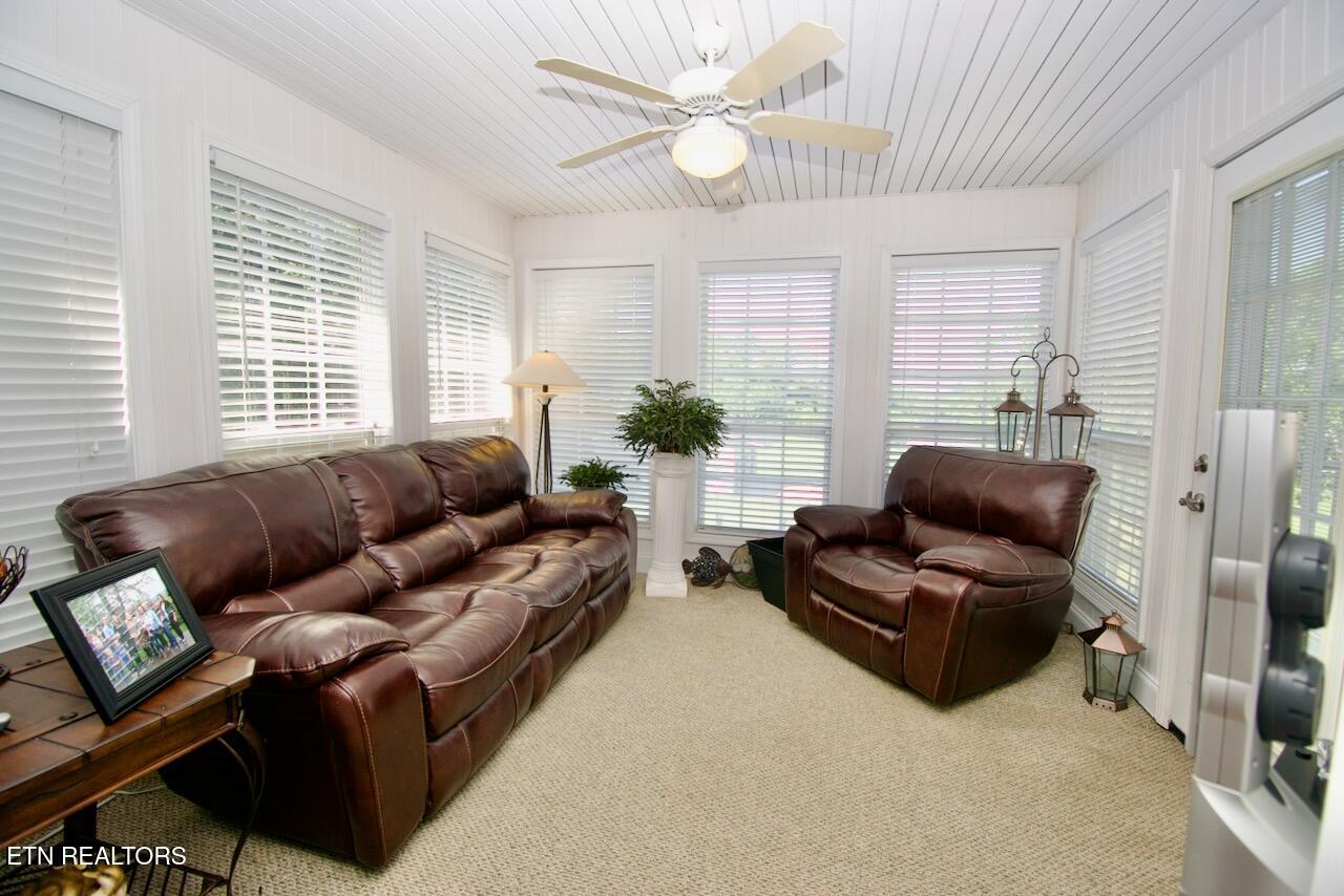 1138 Disco Loop Rd Property Photo 19