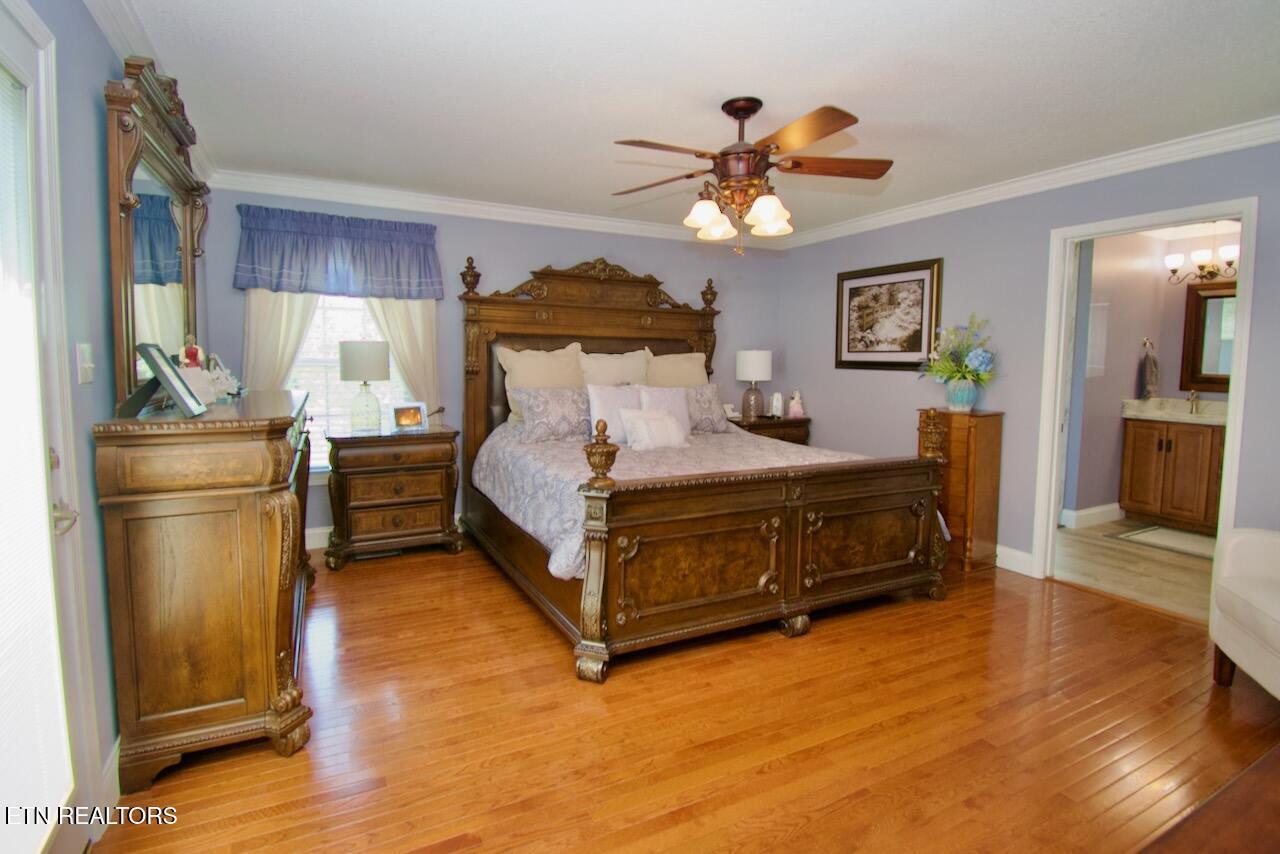 1138 Disco Loop Rd Property Photo 20