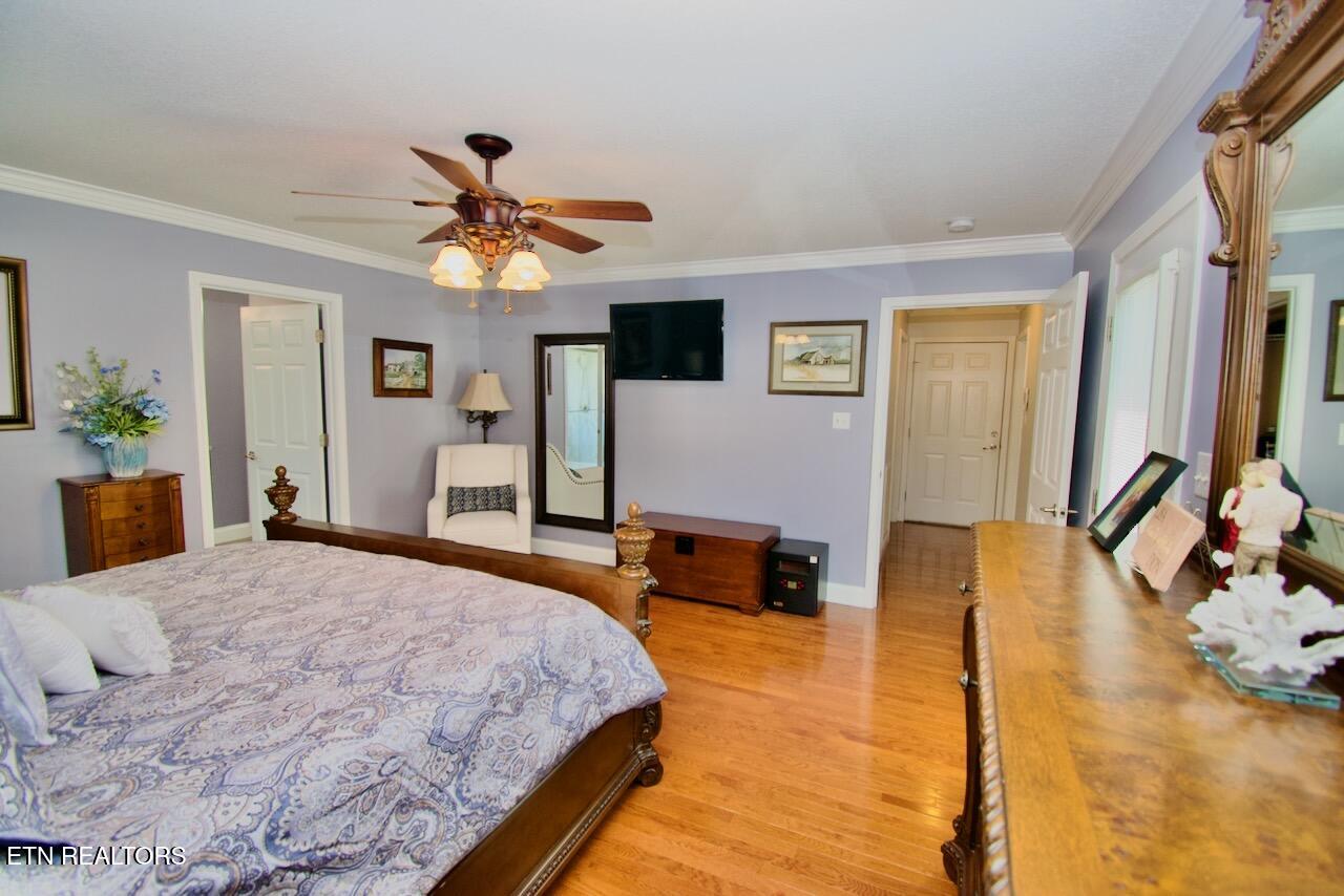 1138 Disco Loop Rd Property Photo 22