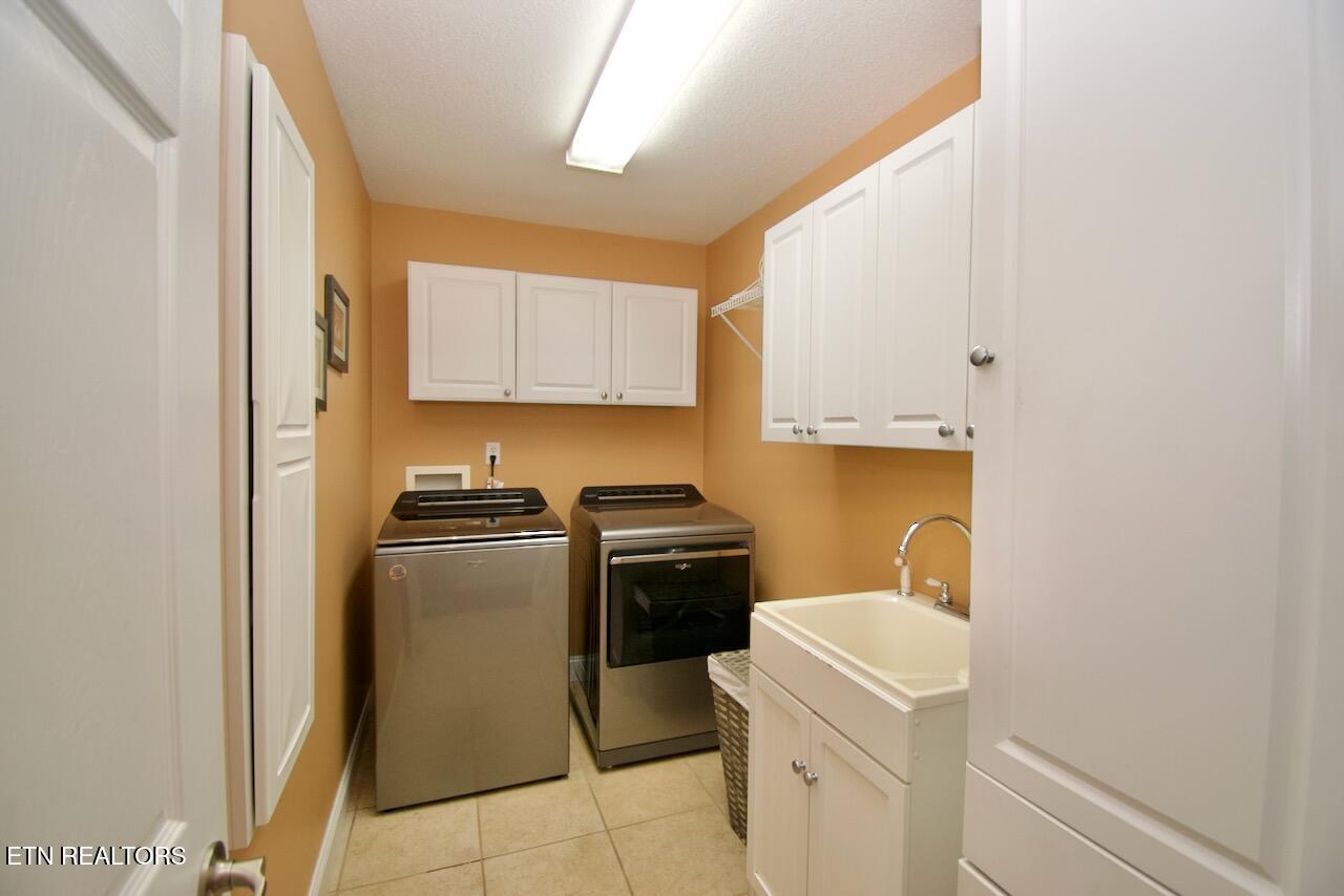 1138 Disco Loop Rd Property Photo 26