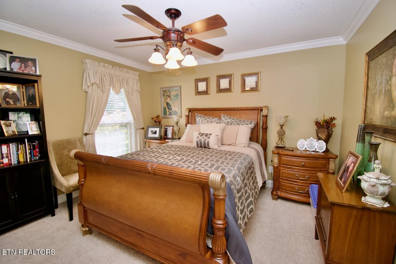 1138 Disco Loop Rd Property Photo 27