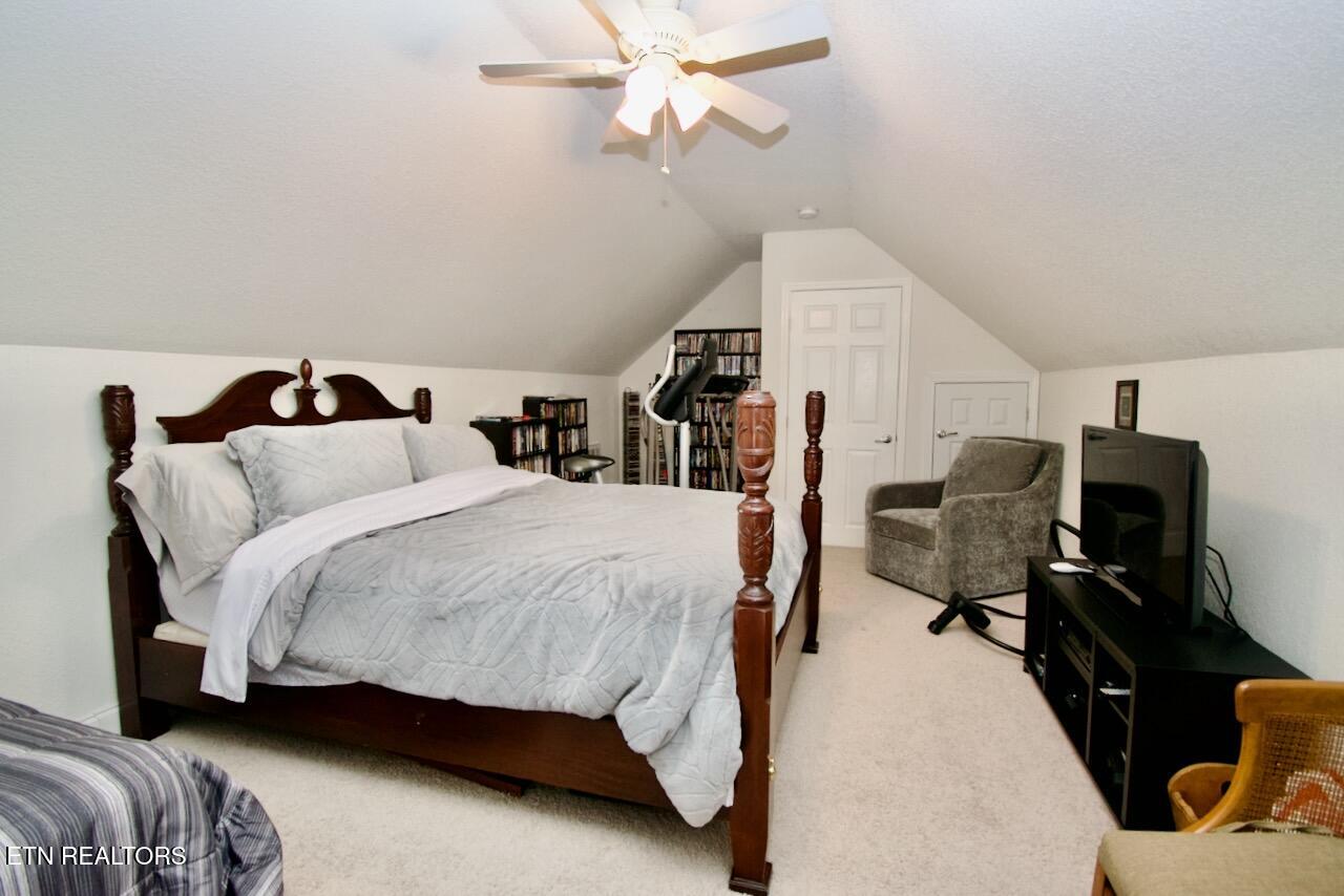 1138 Disco Loop Rd Property Photo 32