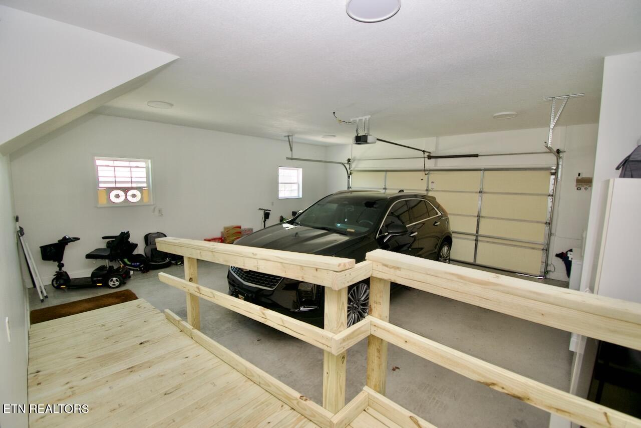 1138 Disco Loop Rd Property Photo 33