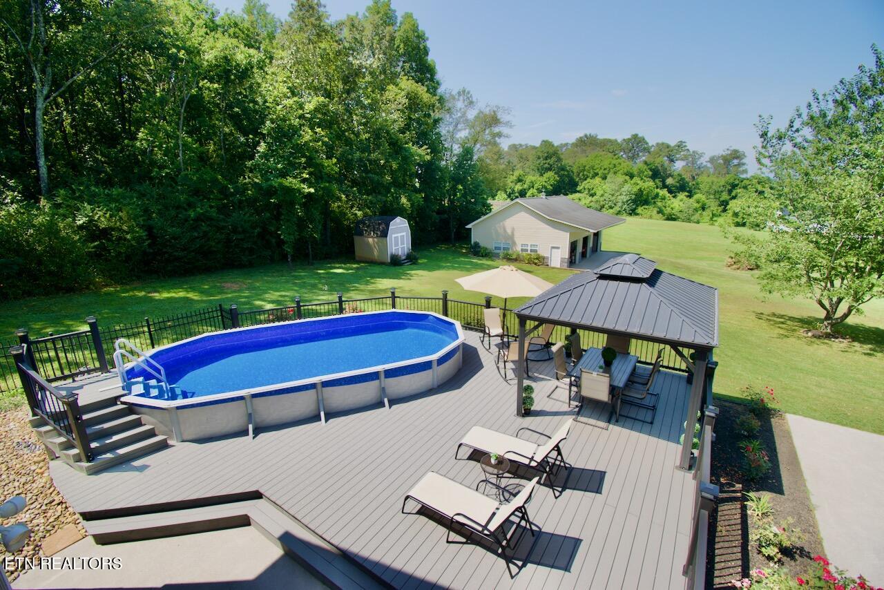 1138 Disco Loop Rd Property Photo 34