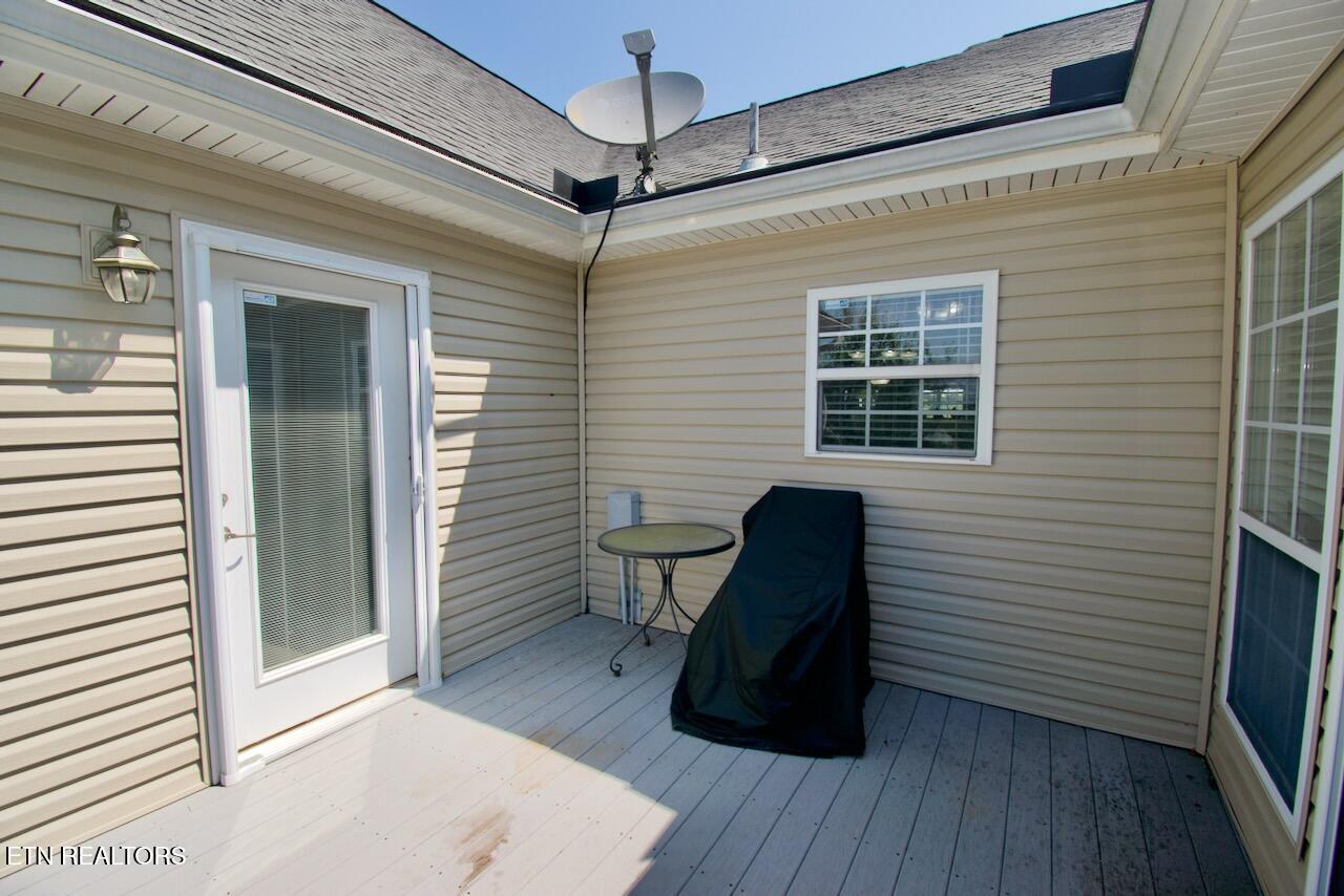 1138 Disco Loop Rd Property Photo 35