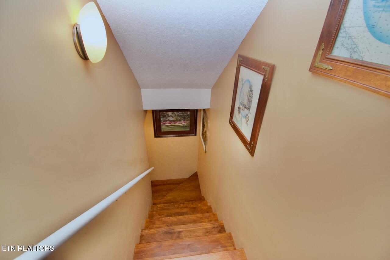 1138 Disco Loop Rd Property Photo 36