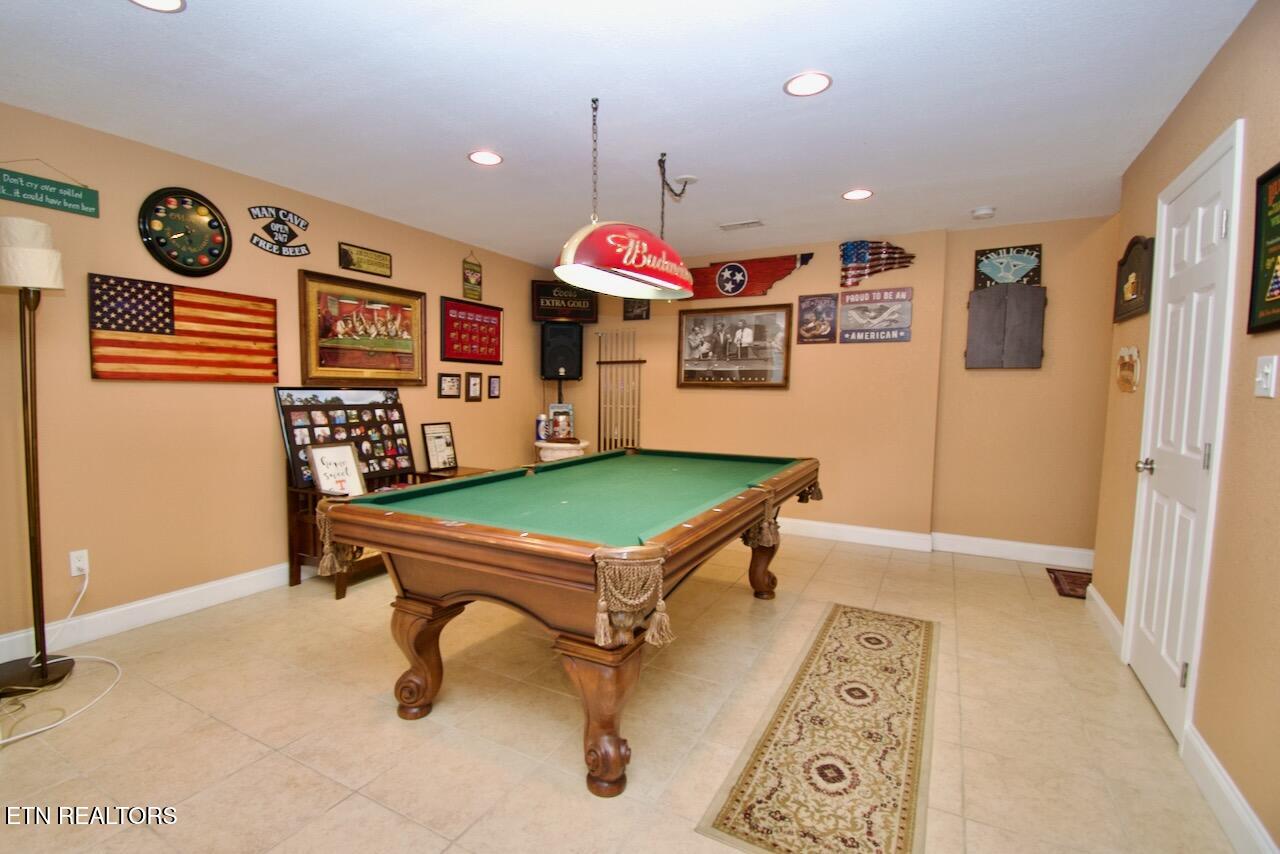 1138 Disco Loop Rd Property Photo 37