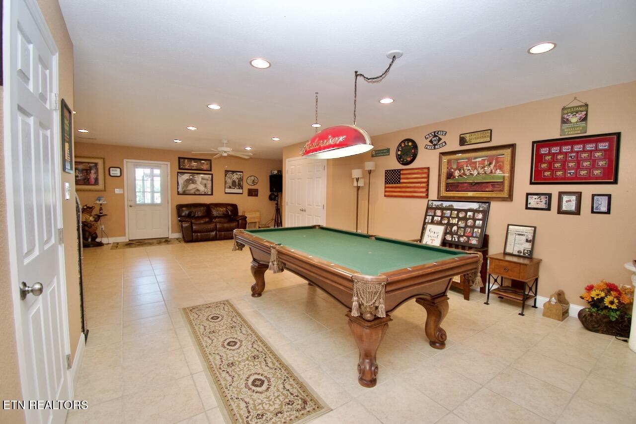 1138 Disco Loop Rd Property Photo 38