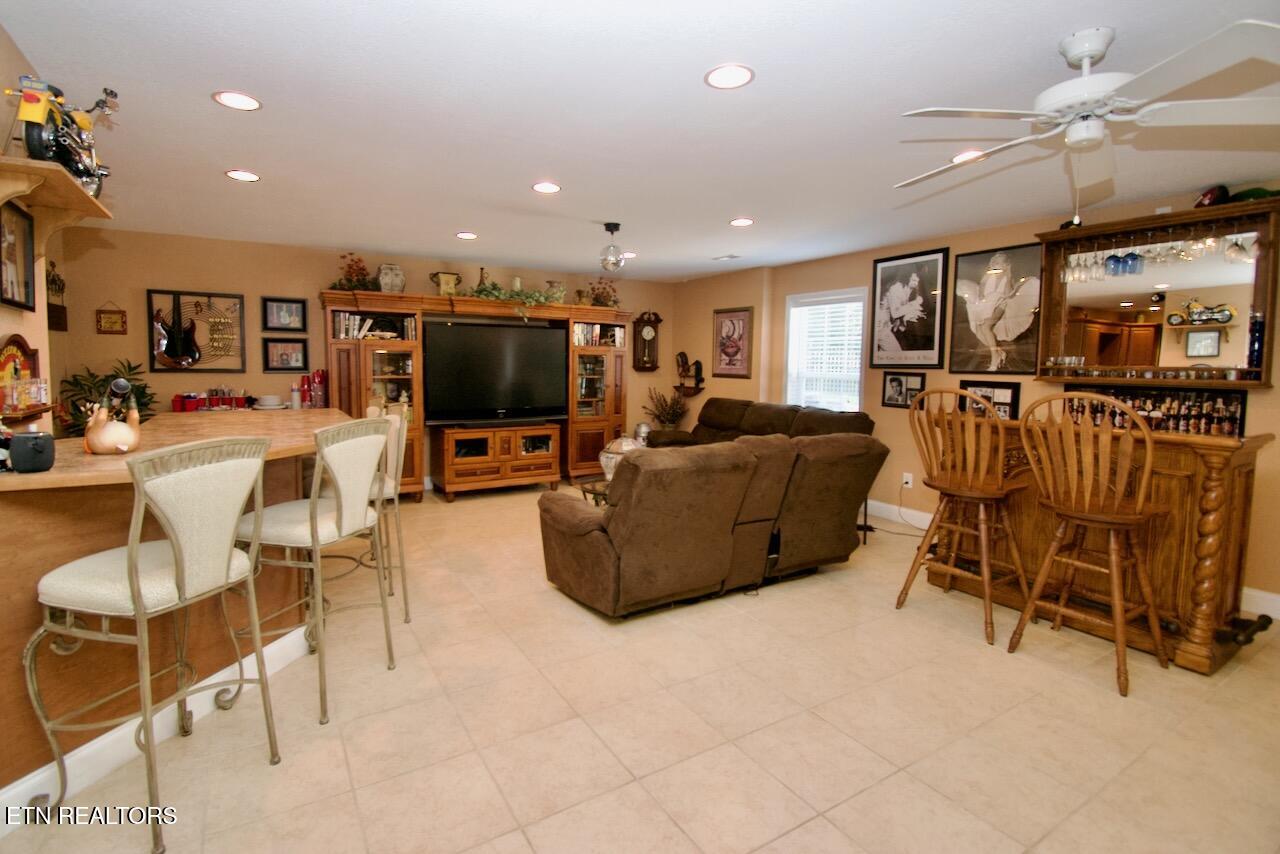 1138 Disco Loop Rd Property Photo 39