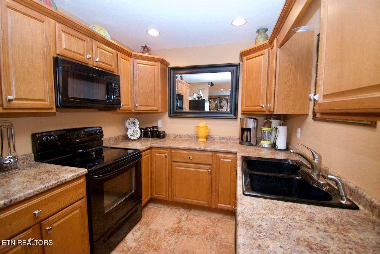 1138 Disco Loop Rd Property Photo 41