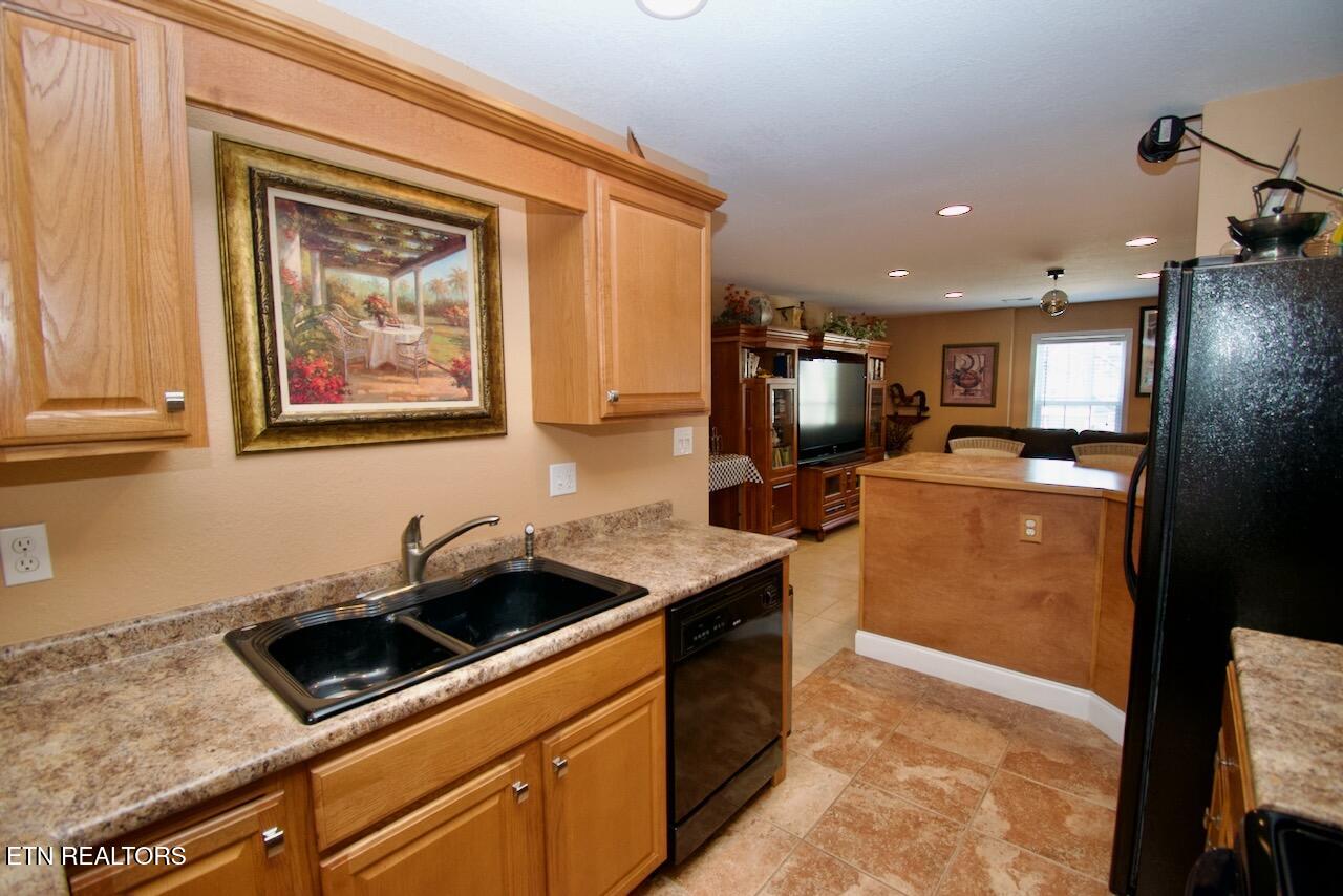 1138 Disco Loop Rd Property Photo 42