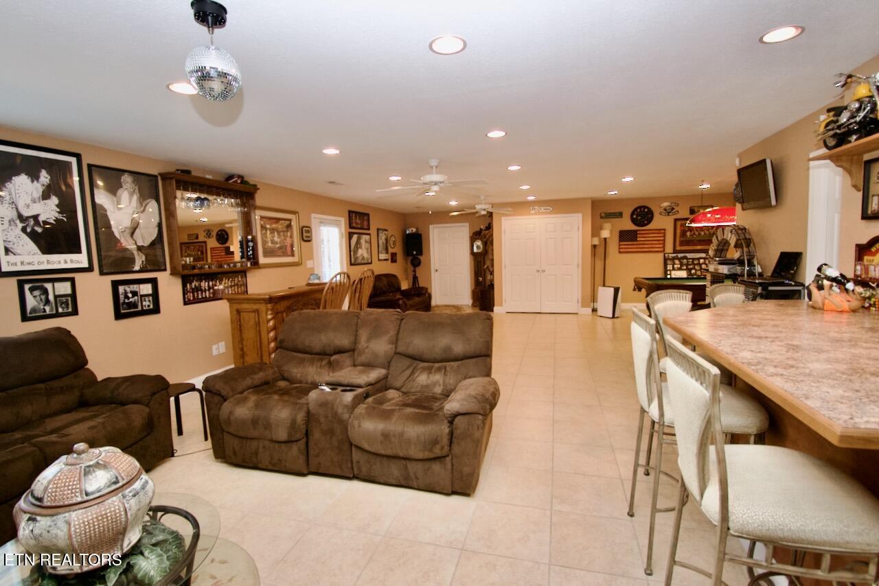 1138 Disco Loop Rd Property Photo 44