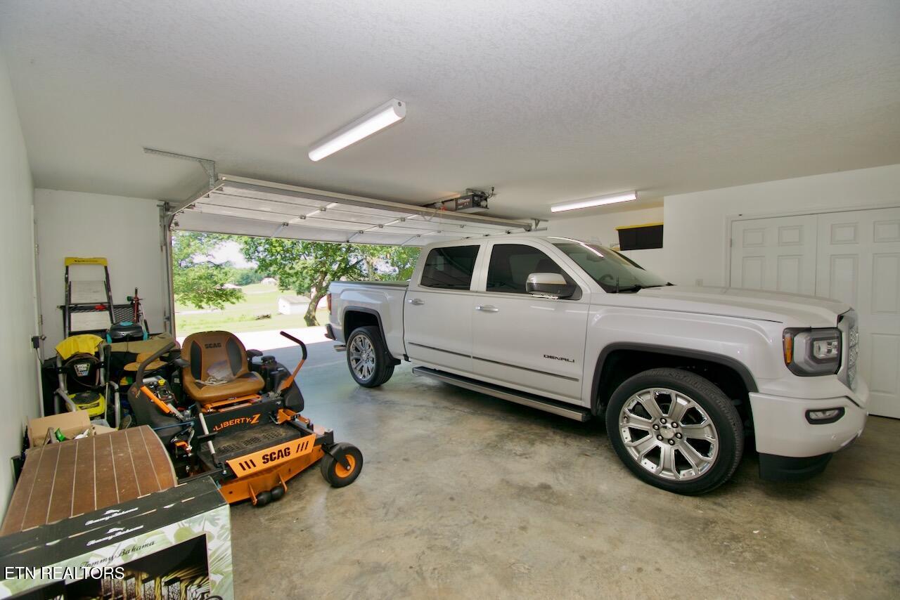 1138 Disco Loop Rd Property Photo 45