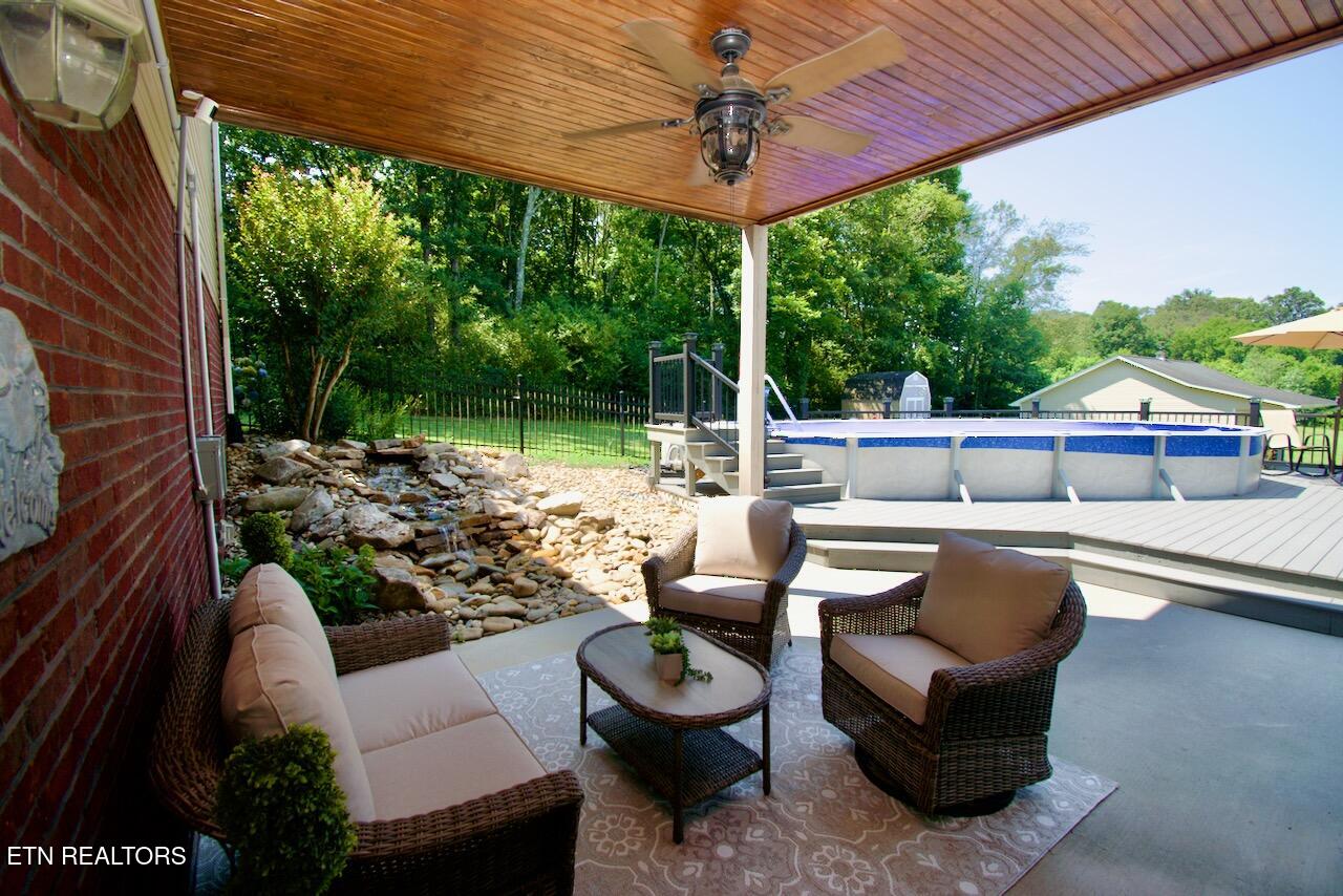 1138 Disco Loop Rd Property Photo 46