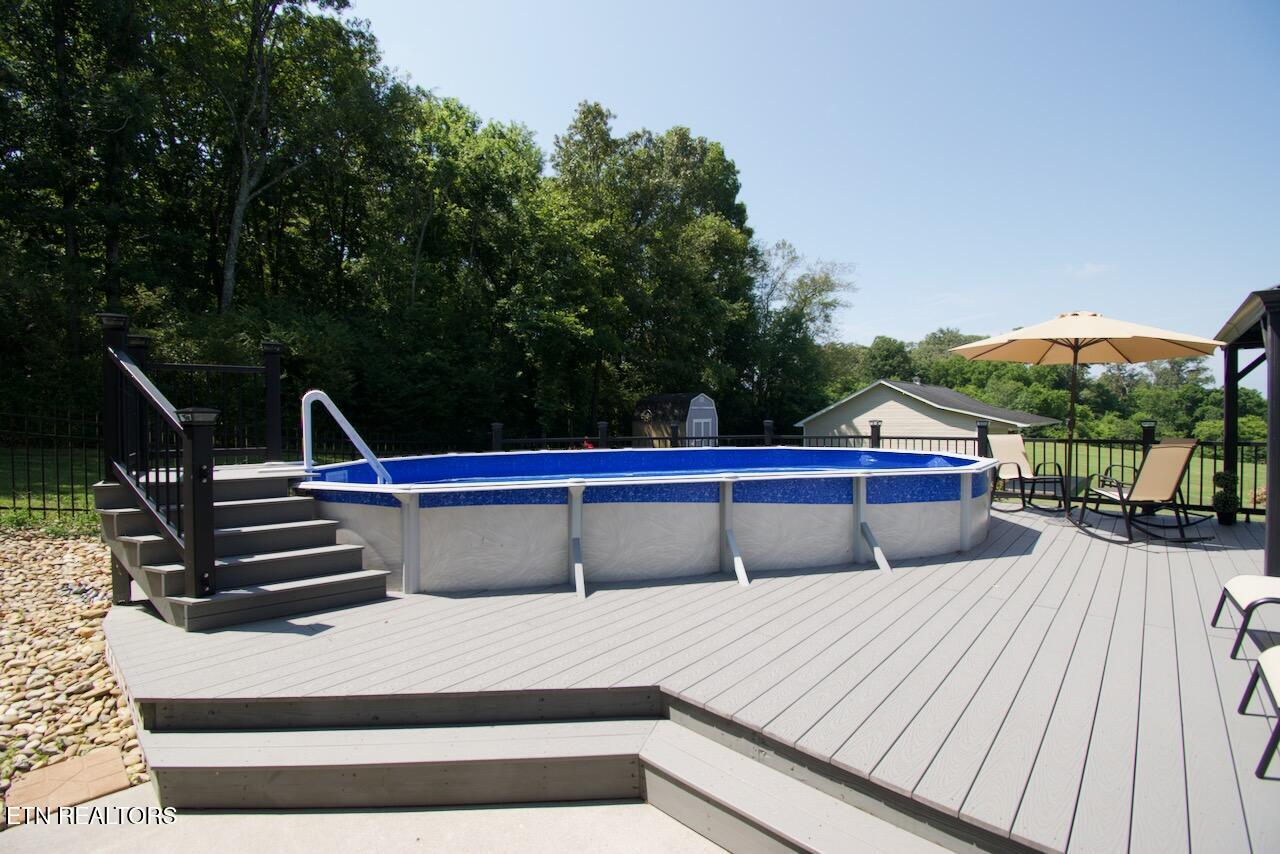 1138 Disco Loop Rd Property Photo 48