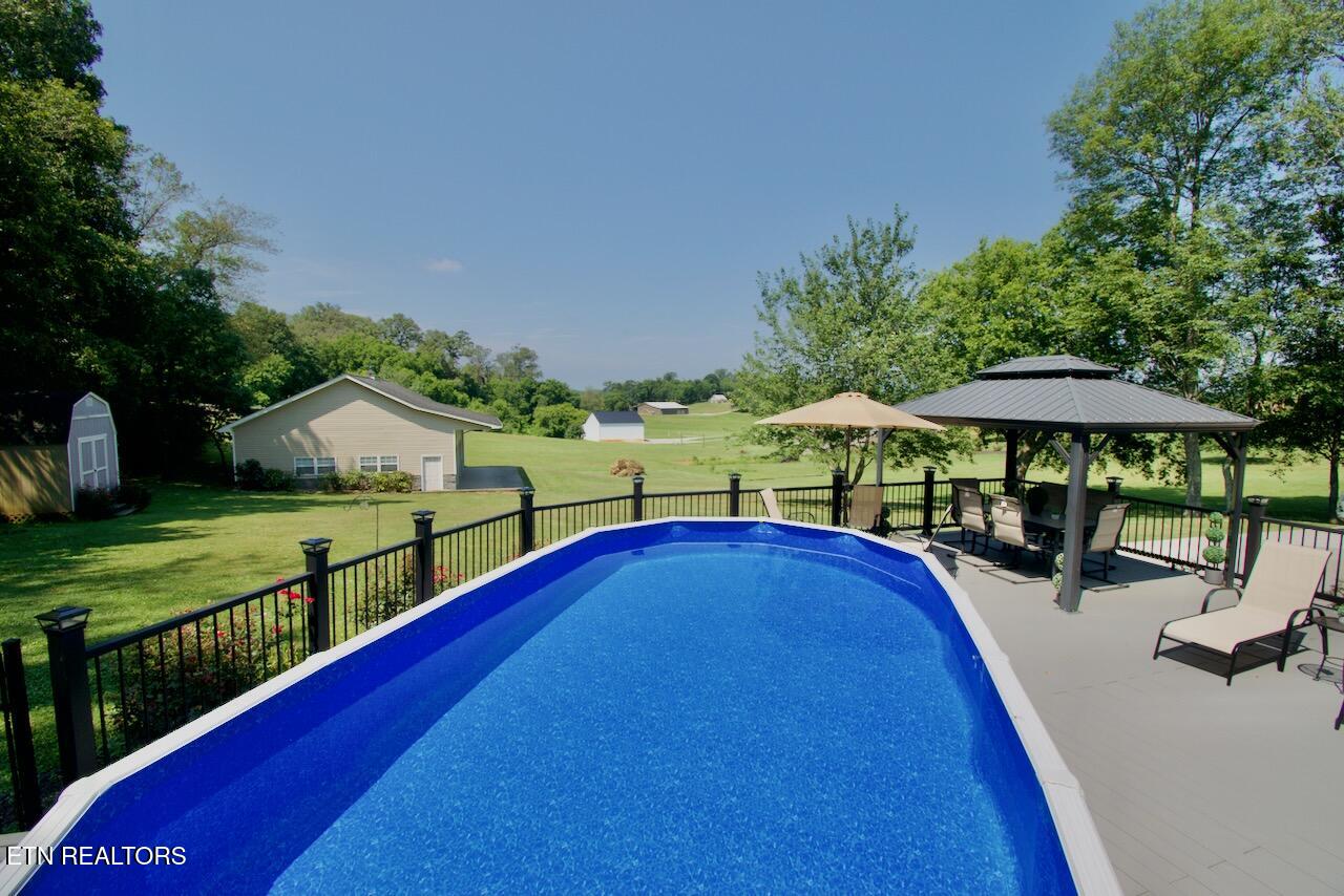 1138 Disco Loop Rd Property Photo 49