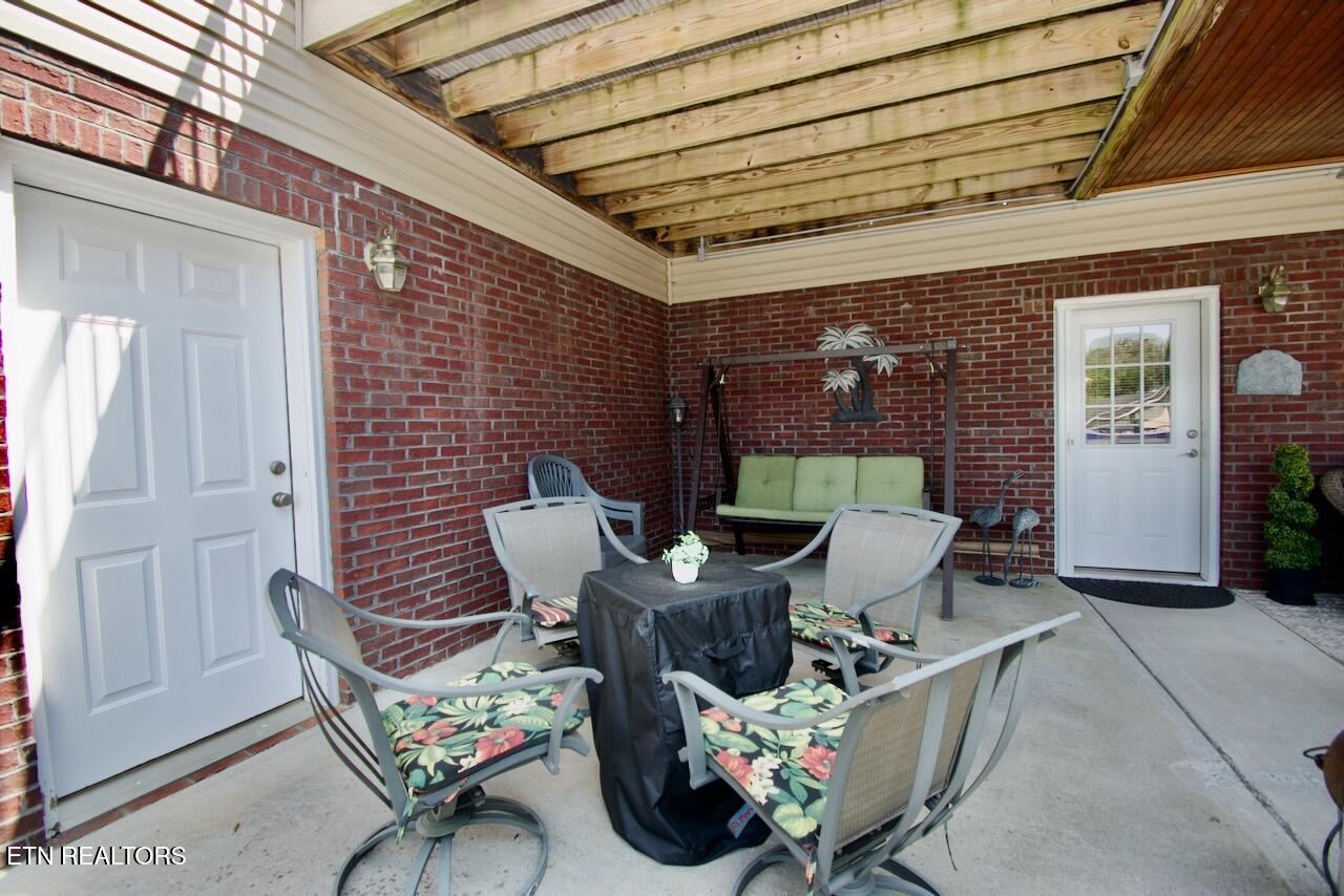1138 Disco Loop Rd Property Photo 50