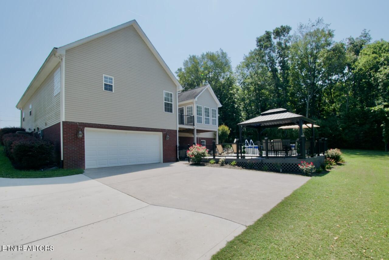 1138 Disco Loop Rd Property Photo 51