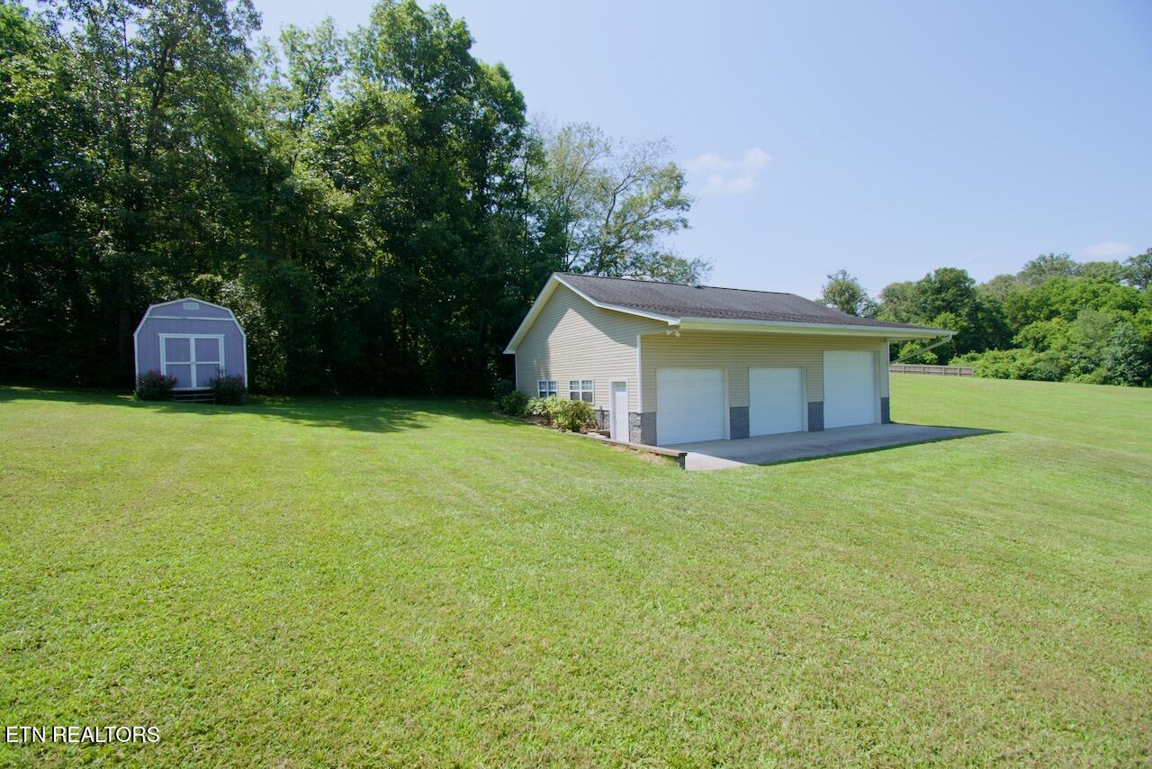 1138 Disco Loop Rd Property Photo 53