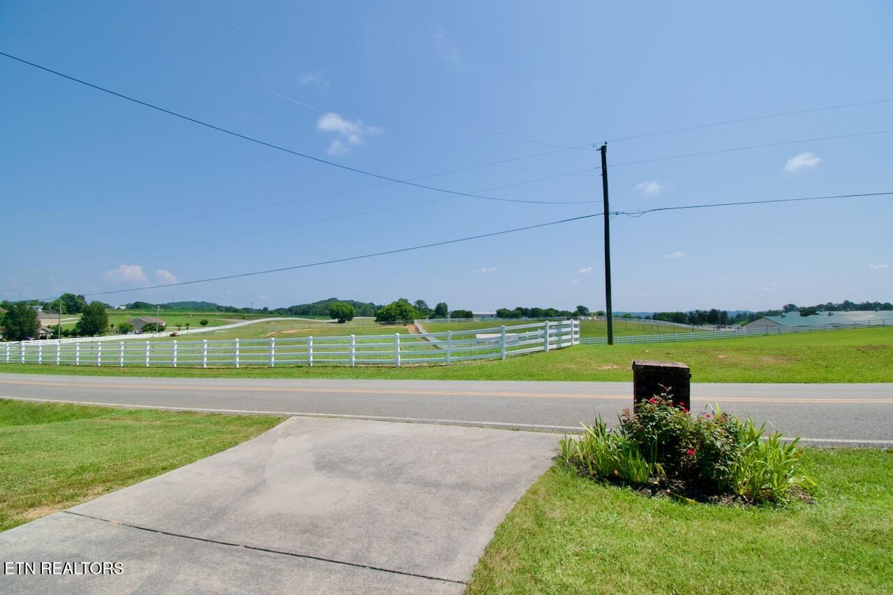 1138 Disco Loop Rd Property Photo 54