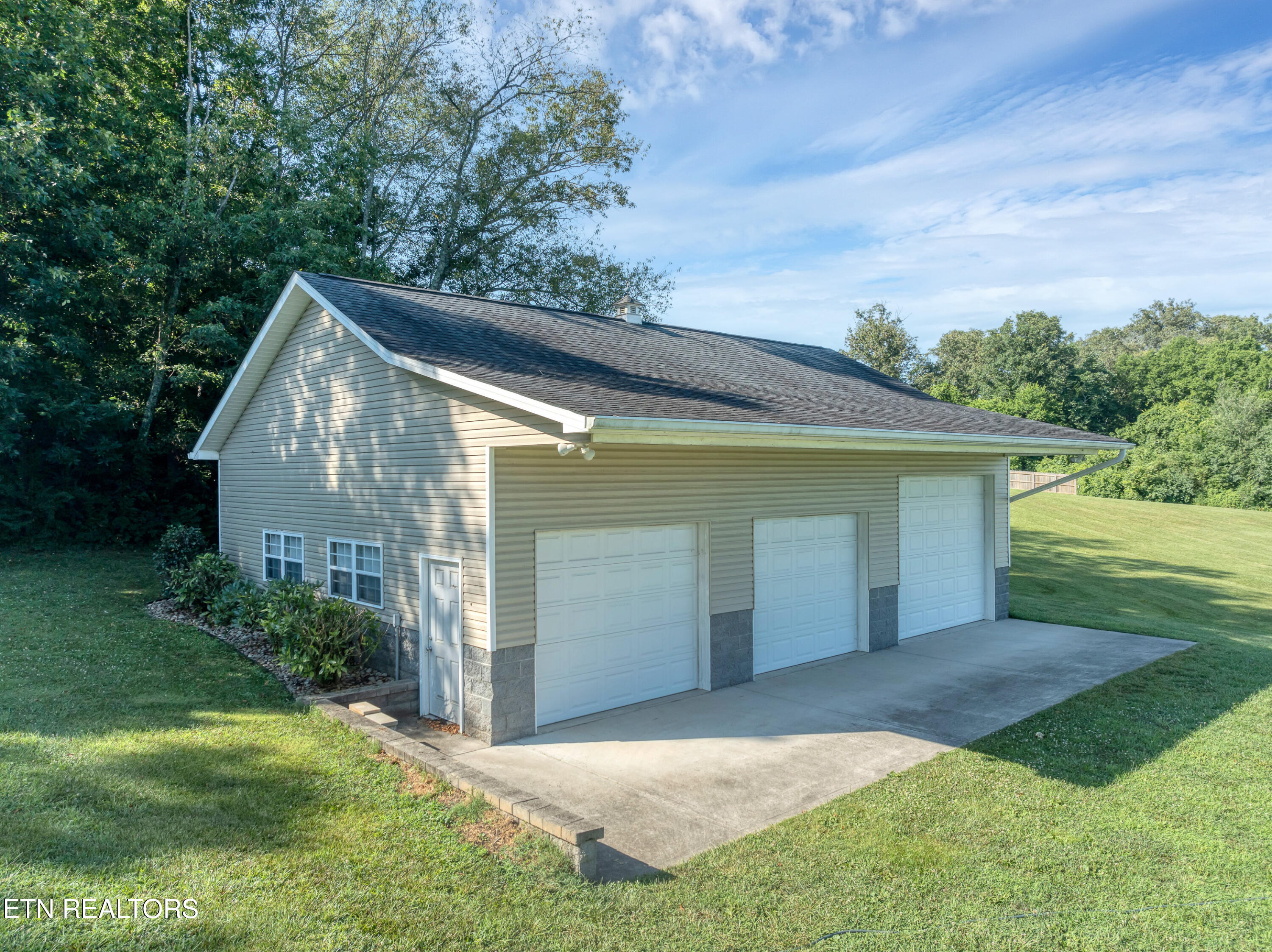 1138 Disco Loop Rd Property Photo 55